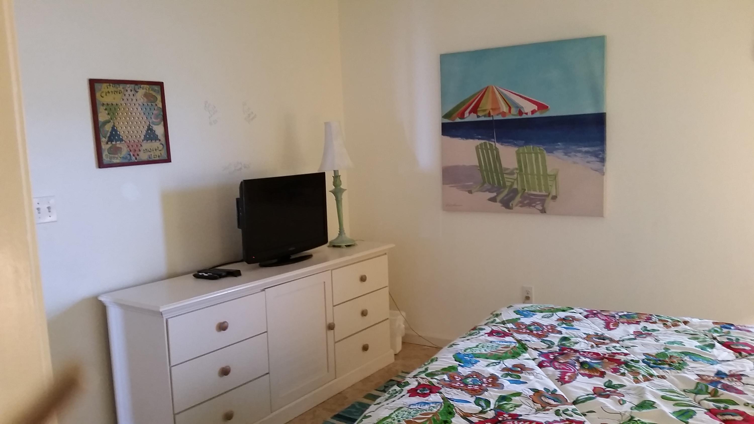 TERRACE AT PELICAN BEACH - Residential