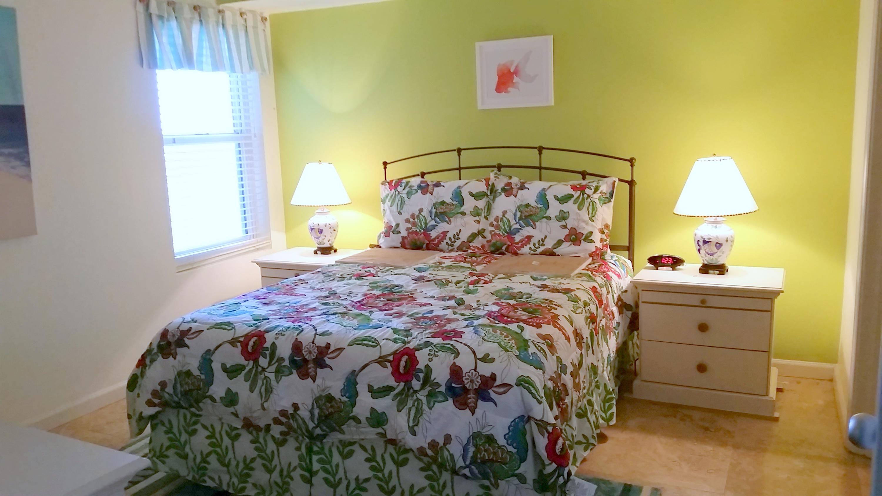 TERRACE AT PELICAN BEACH - Residential