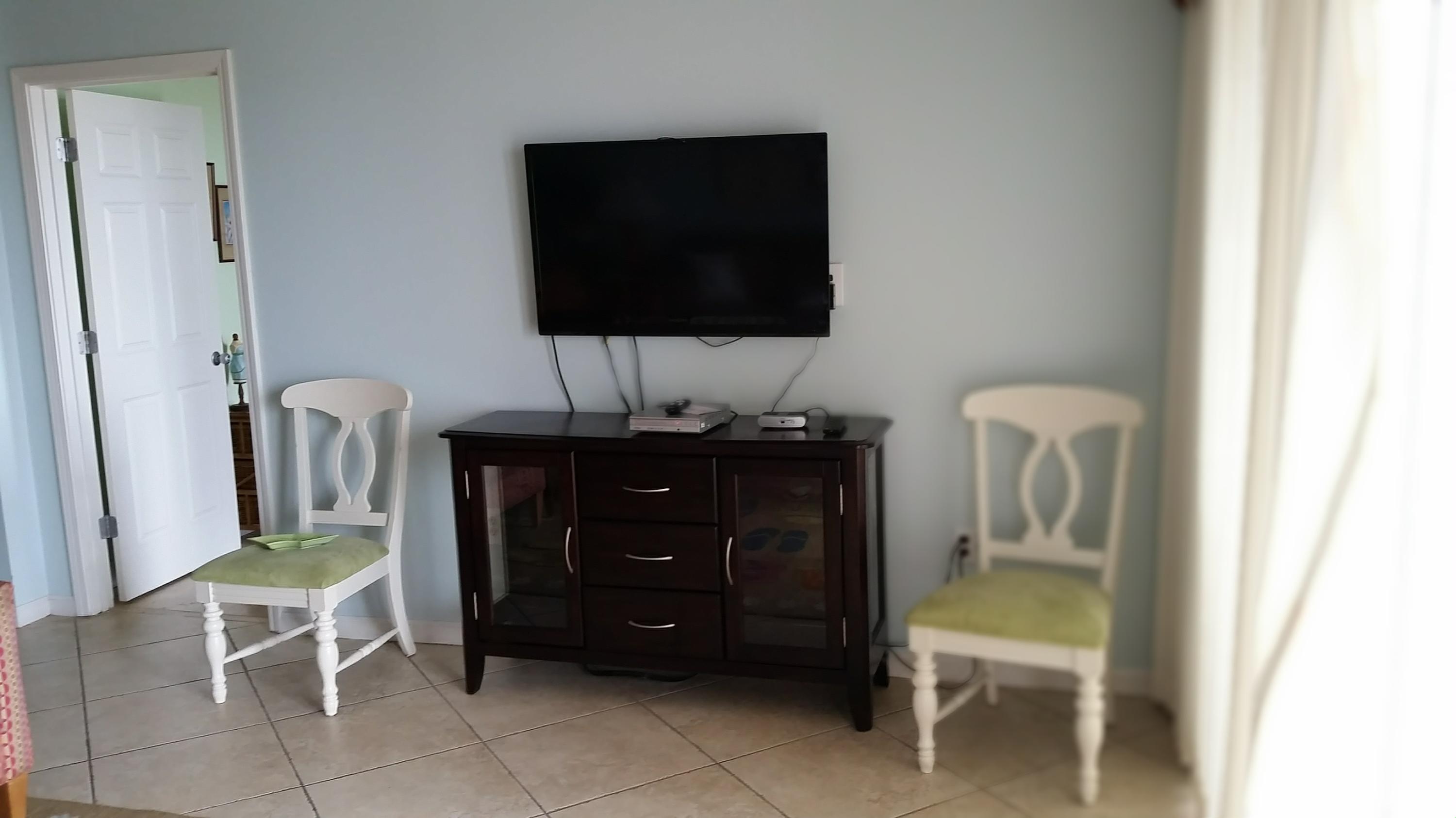 TERRACE AT PELICAN BEACH - Residential