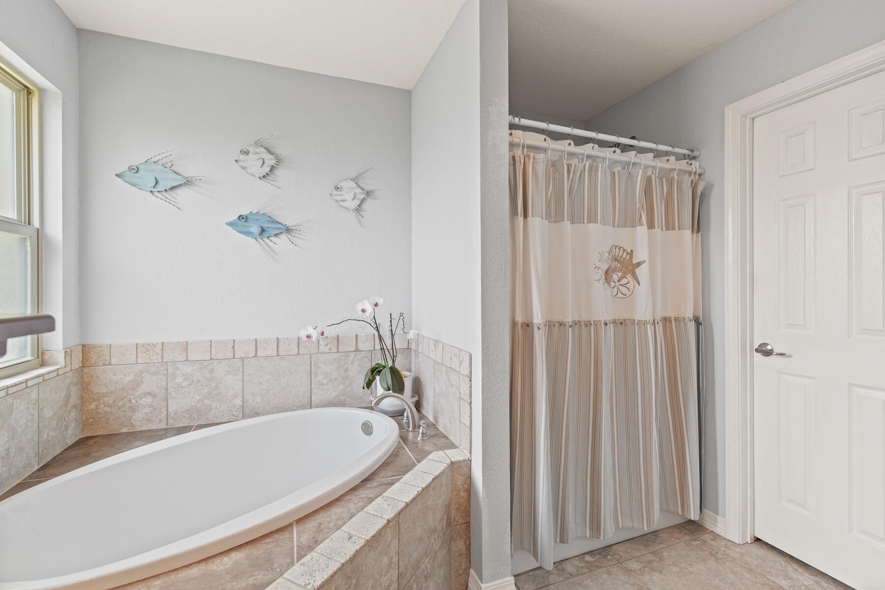 NAVARRE 1ST ADDN - Residential