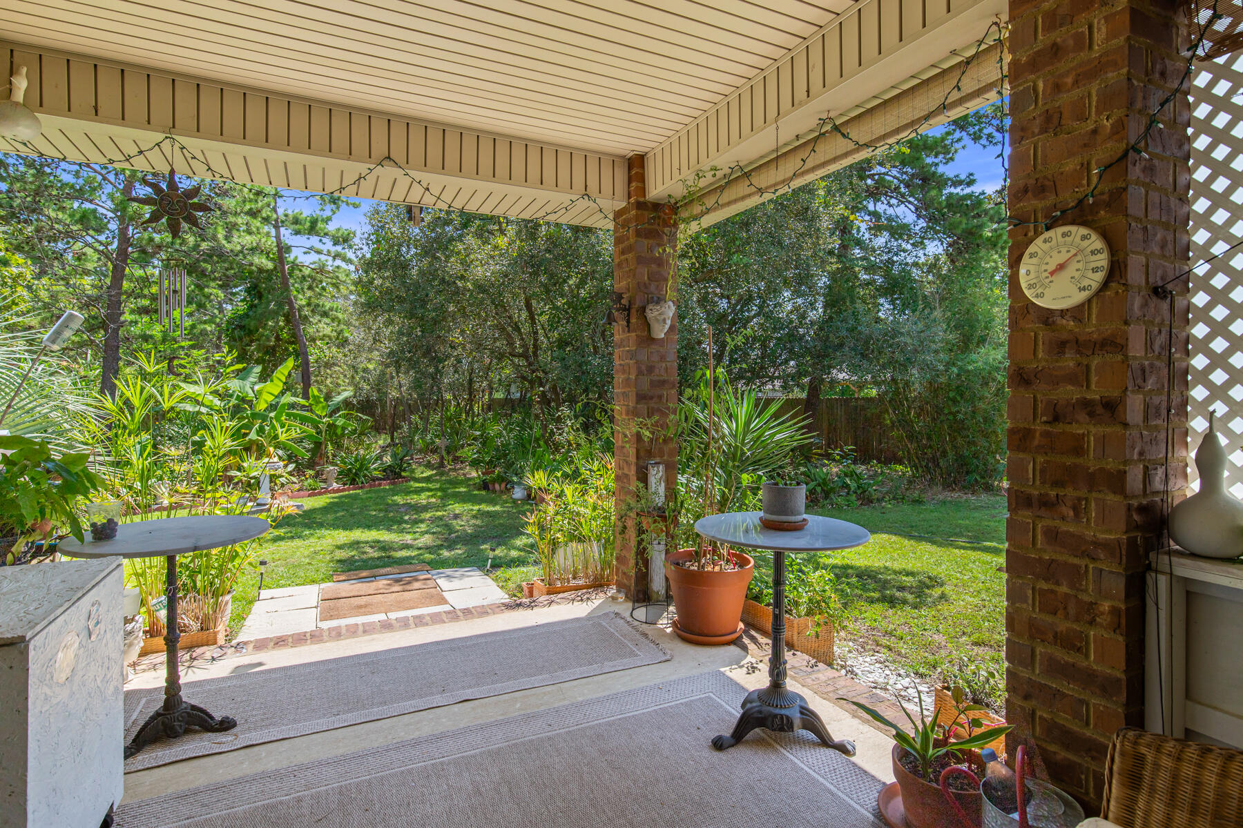 NAVARRE 1ST ADDN - Residential