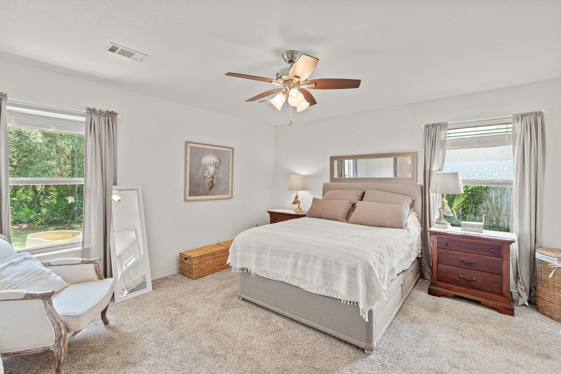 NAVARRE 1ST ADDN - Residential
