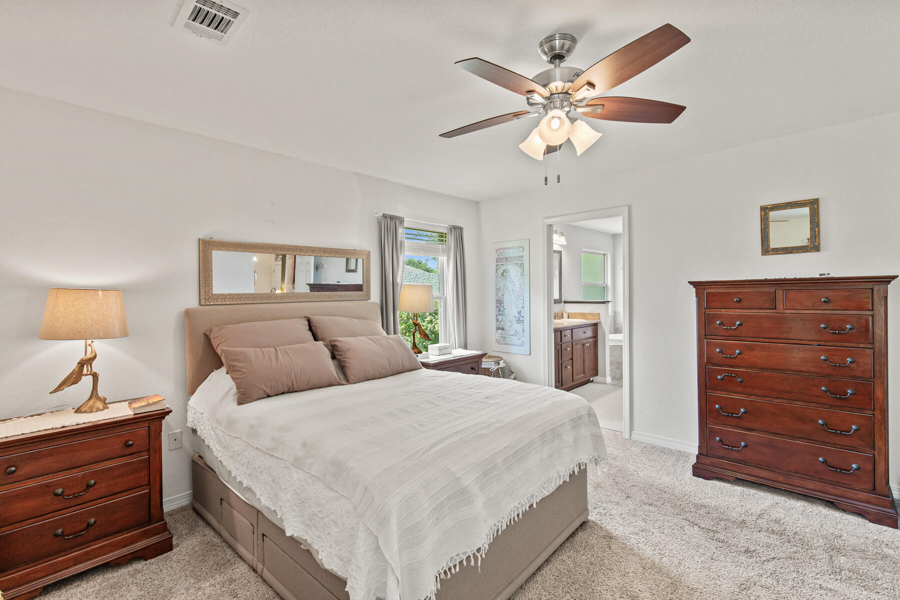 NAVARRE 1ST ADDN - Residential