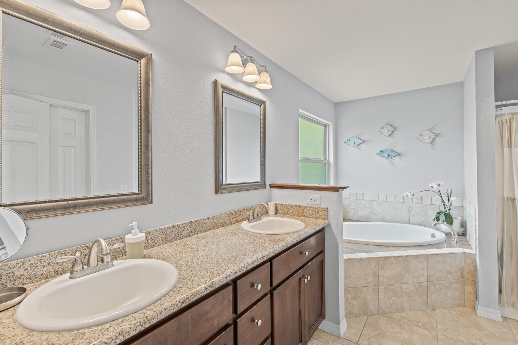 NAVARRE 1ST ADDN - Residential
