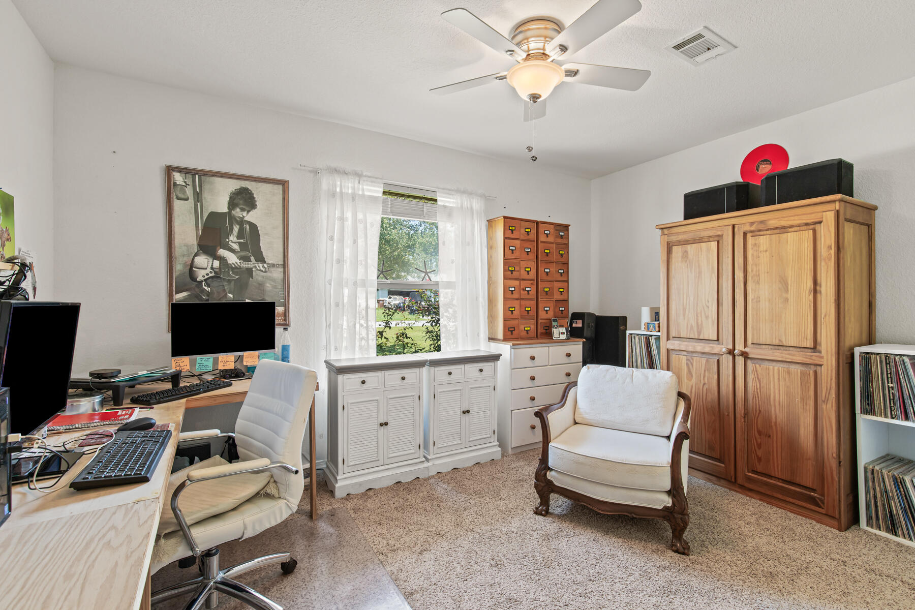 NAVARRE 1ST ADDN - Residential