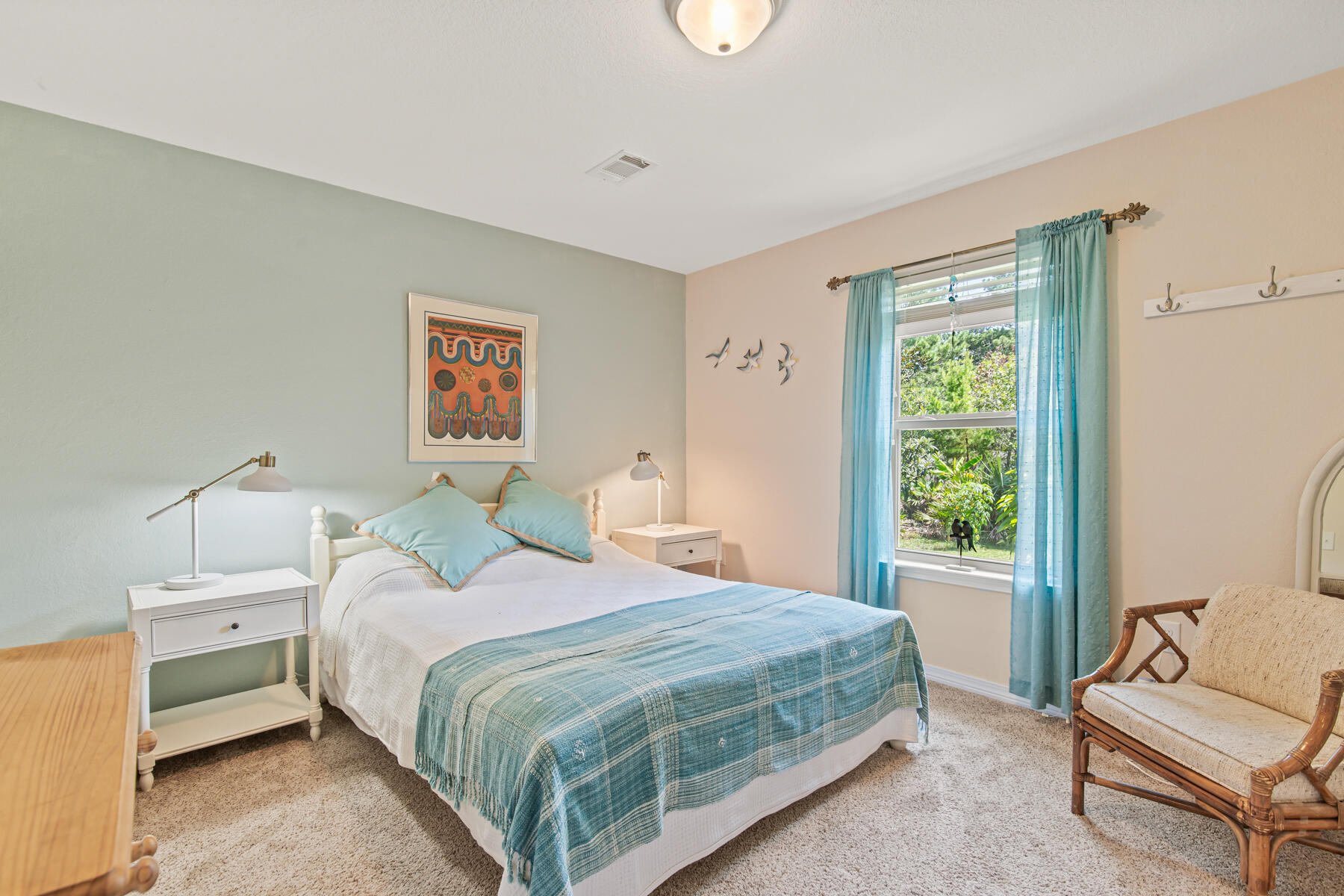 NAVARRE 1ST ADDN - Residential