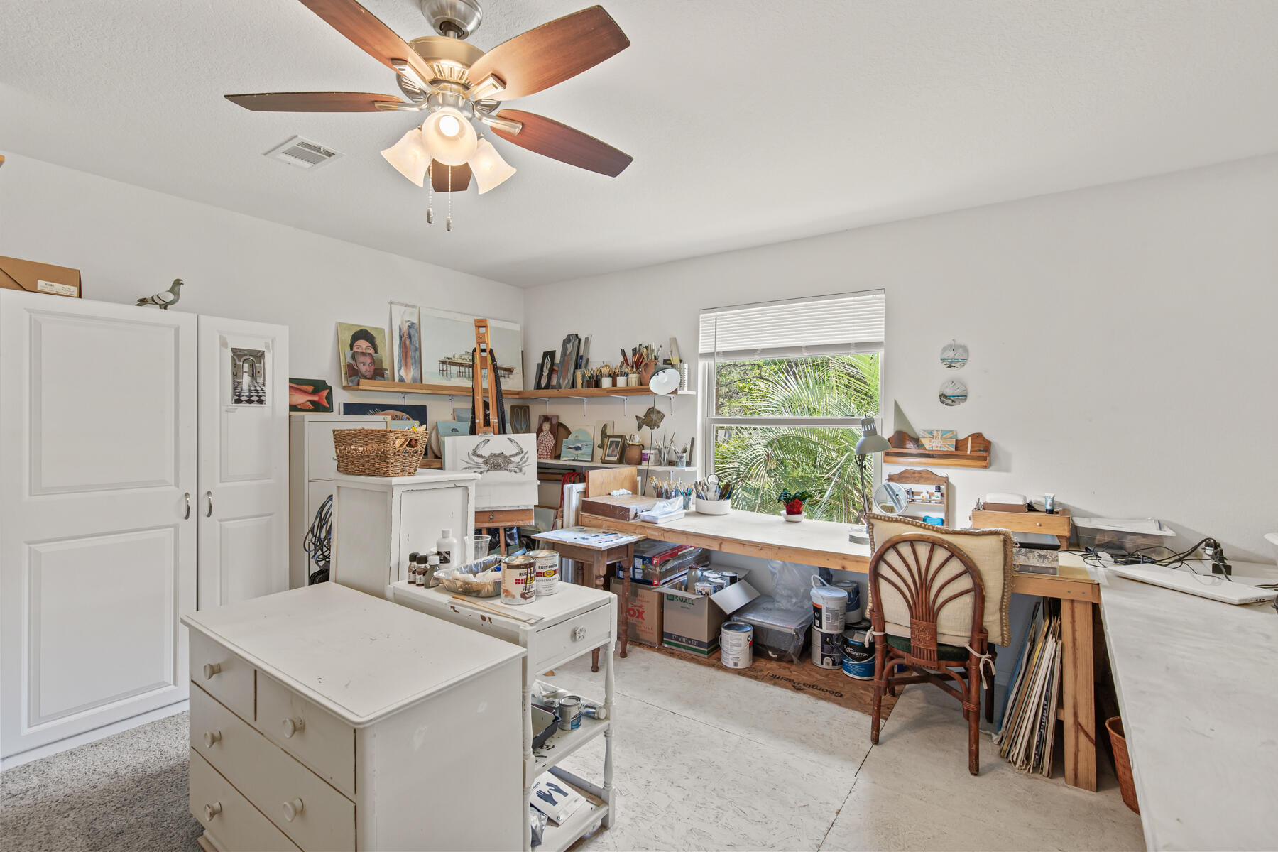 NAVARRE 1ST ADDN - Residential