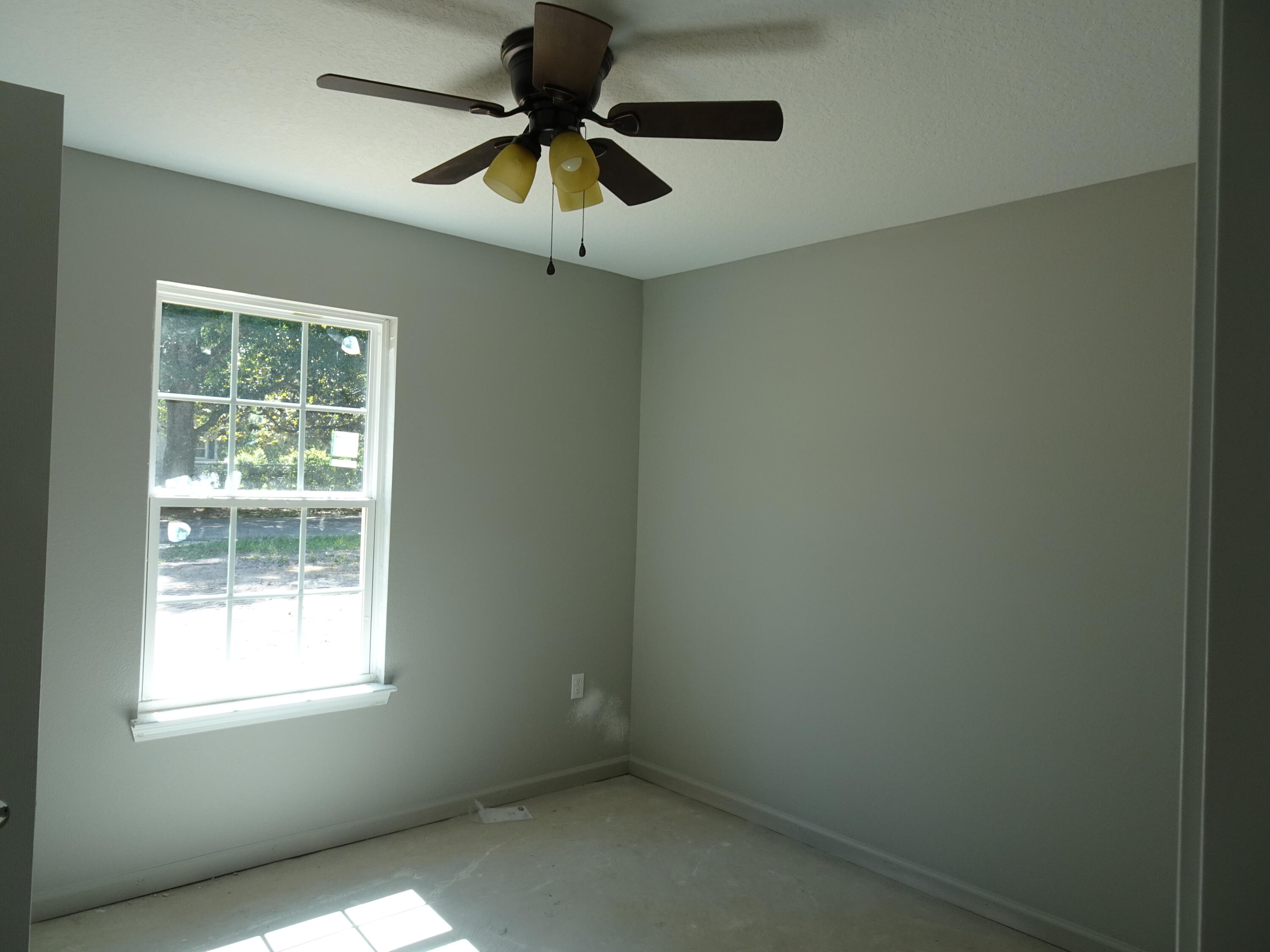AUTUMN HEIGHTS S/D - Residential