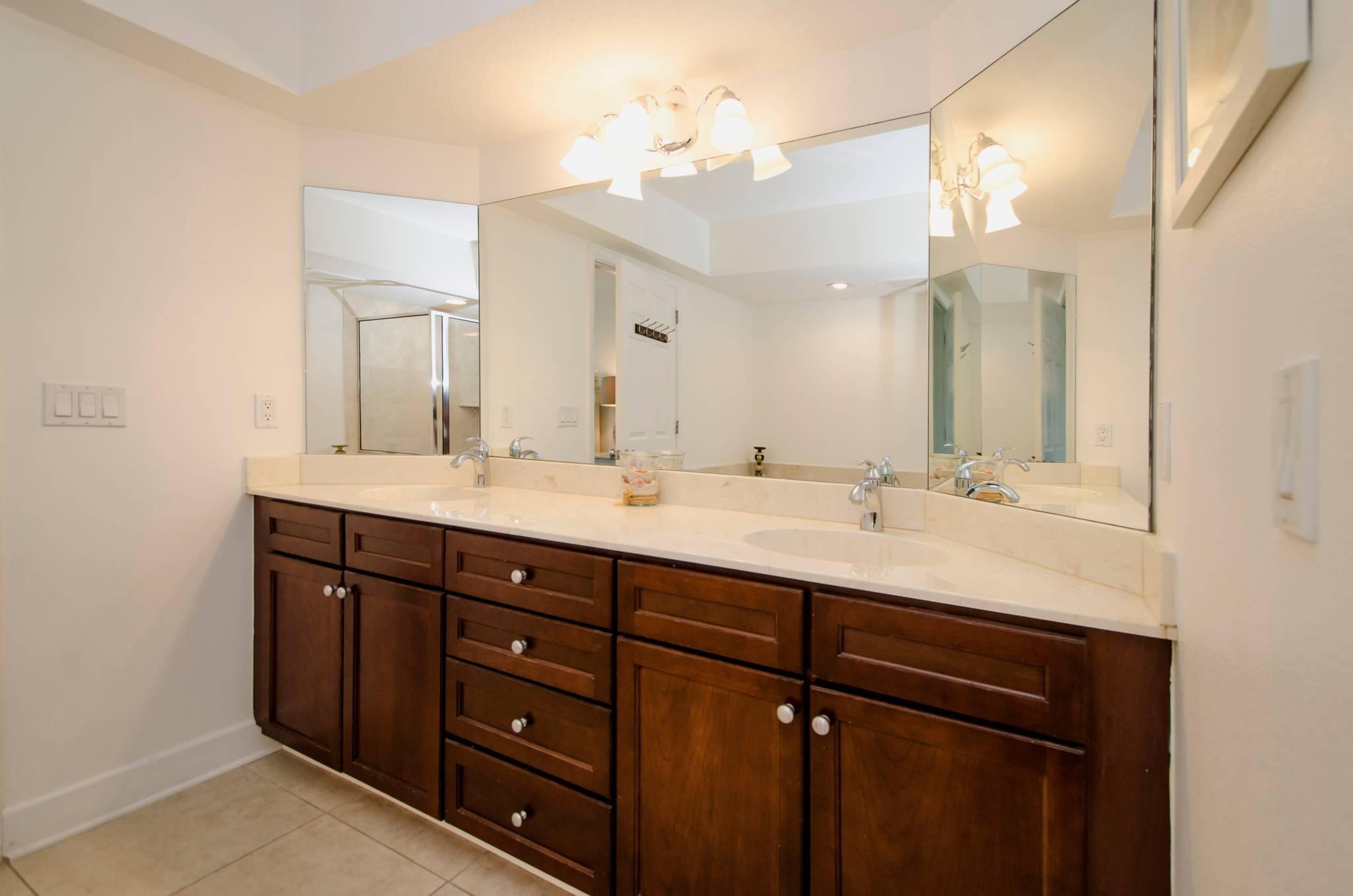DESTIN WEST HERON - Residential