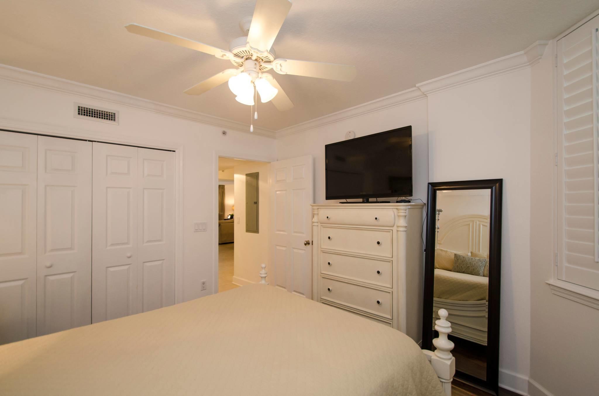DESTIN WEST HERON - Residential