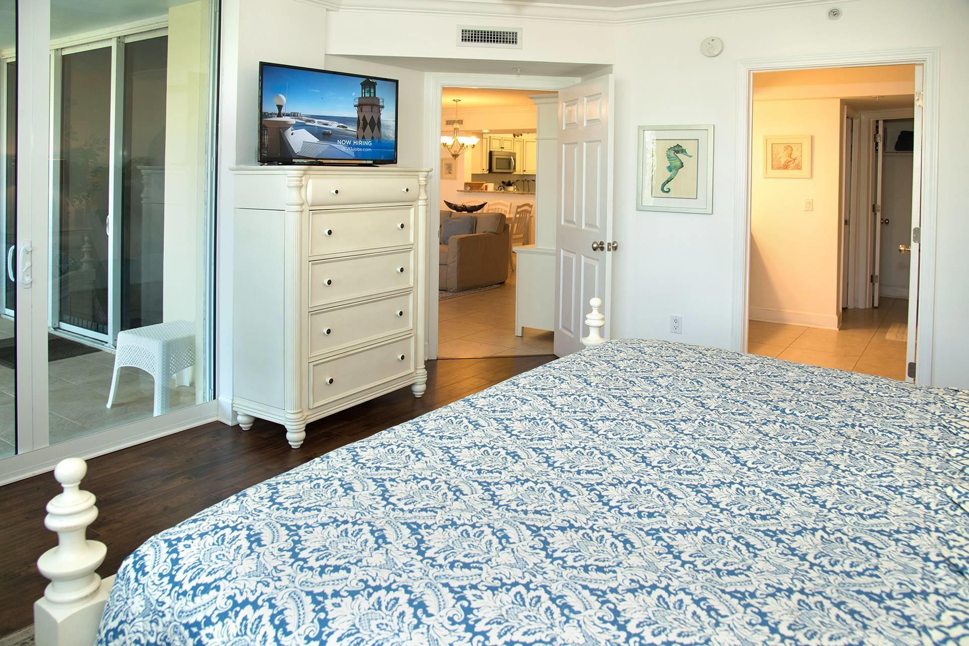 DESTIN WEST HERON - Residential