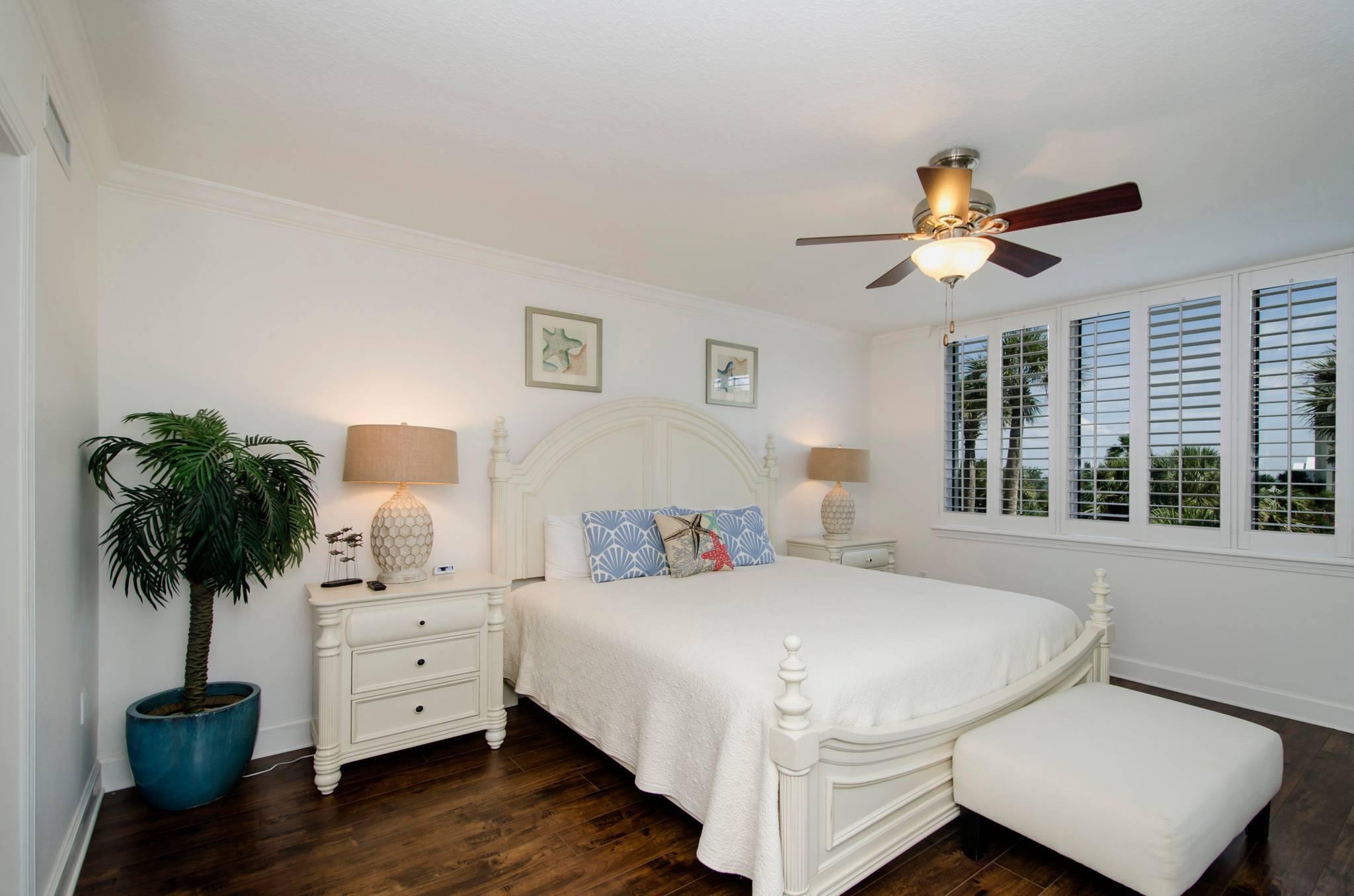 DESTIN WEST HERON - Residential