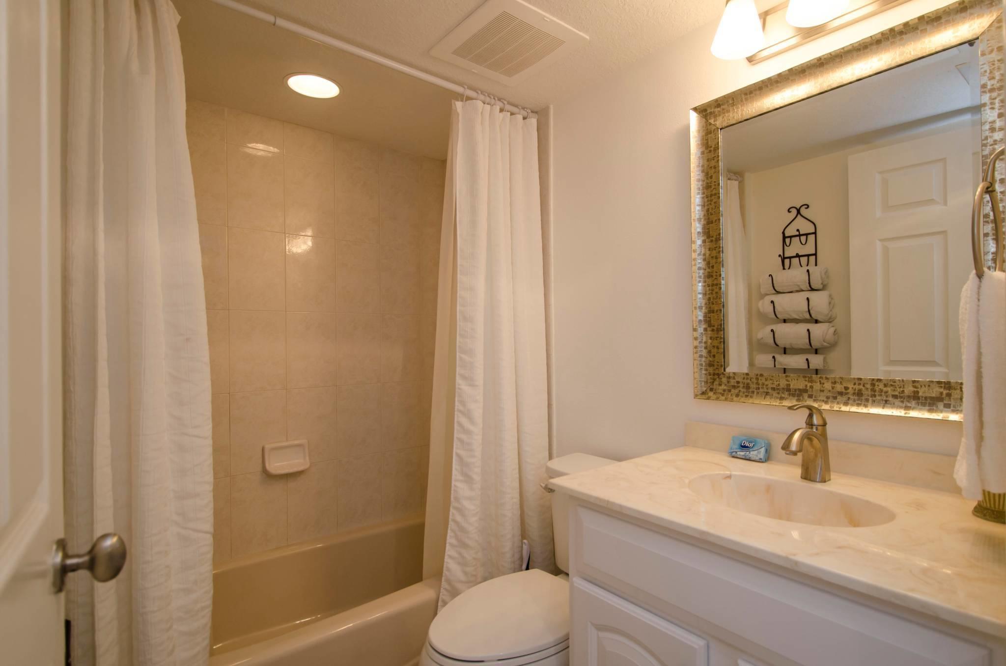DESTIN WEST HERON - Residential