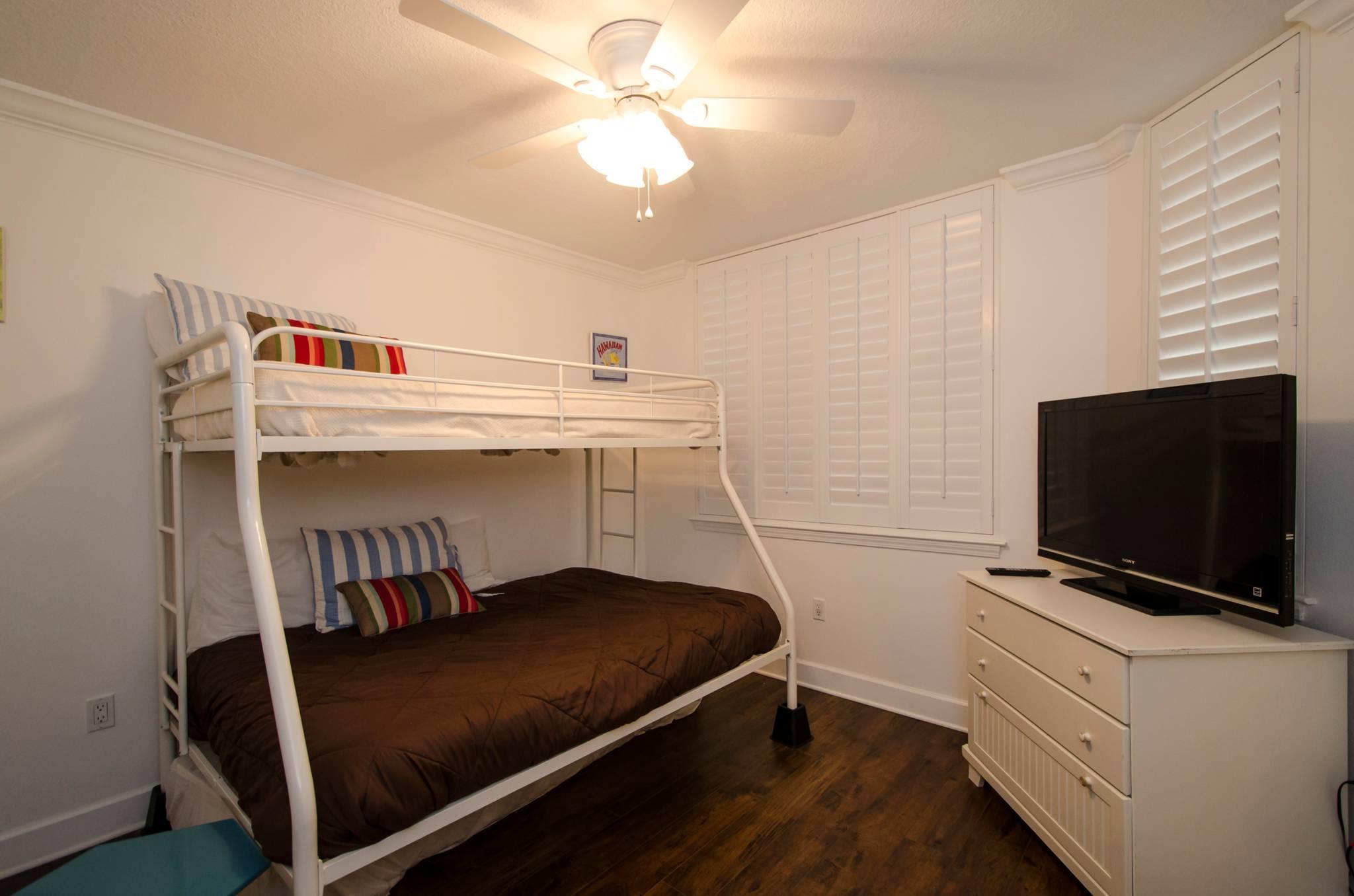 DESTIN WEST HERON - Residential