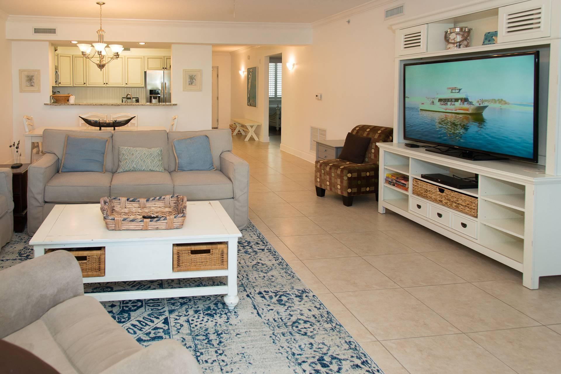 DESTIN WEST HERON - Residential
