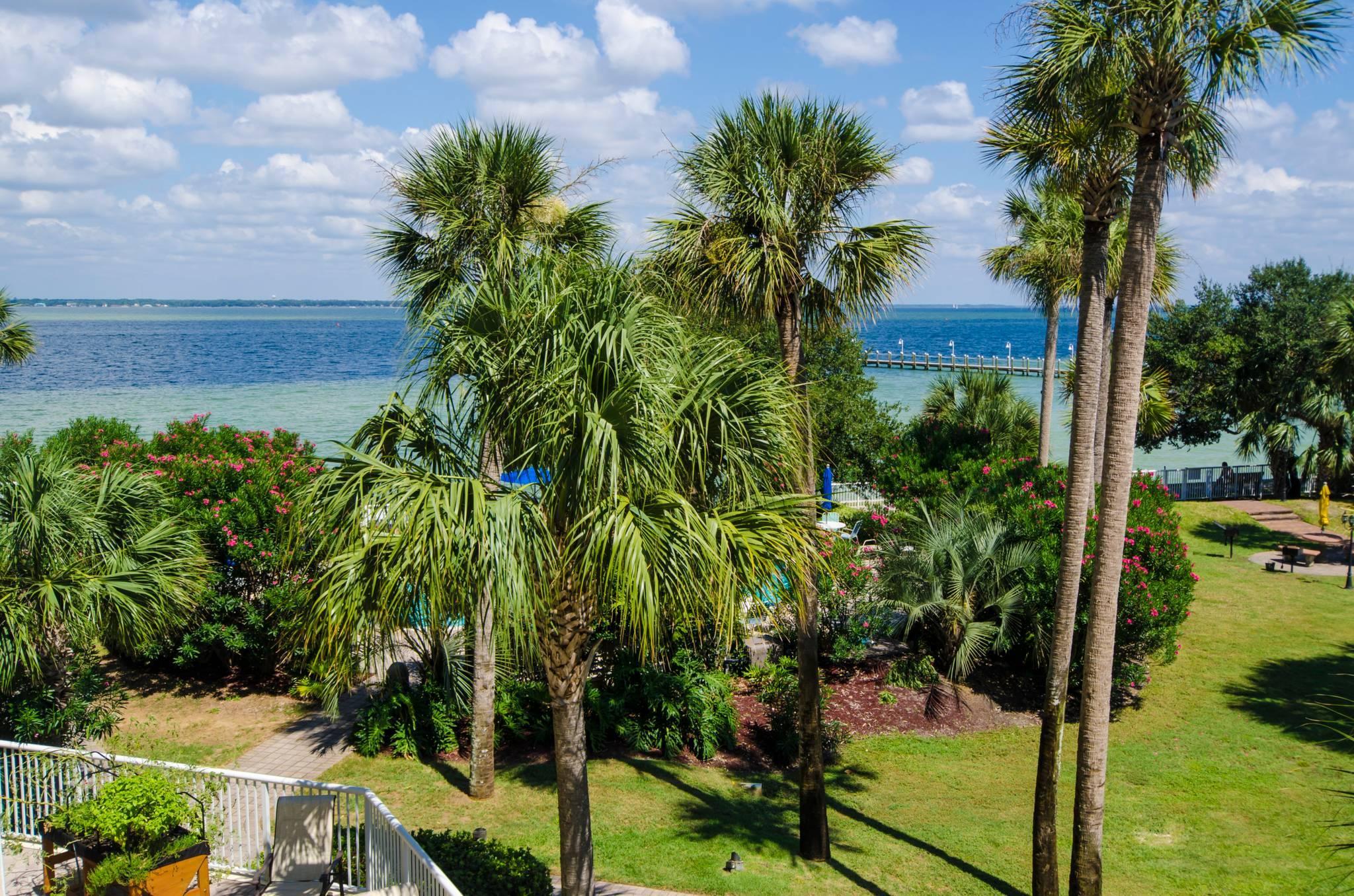 DESTIN WEST HERON - Residential