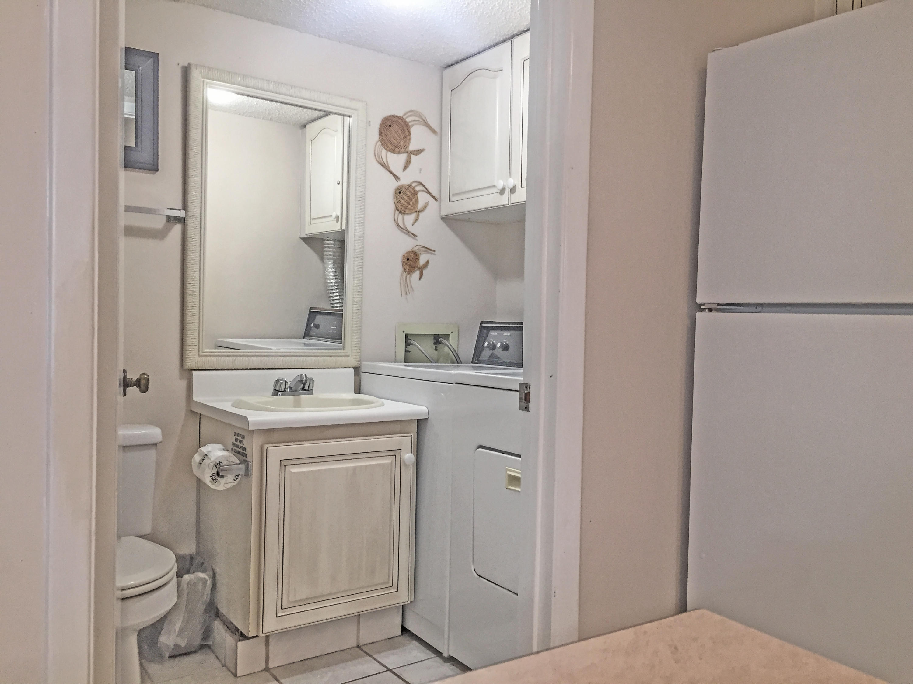 Pinnacle Port - Residential