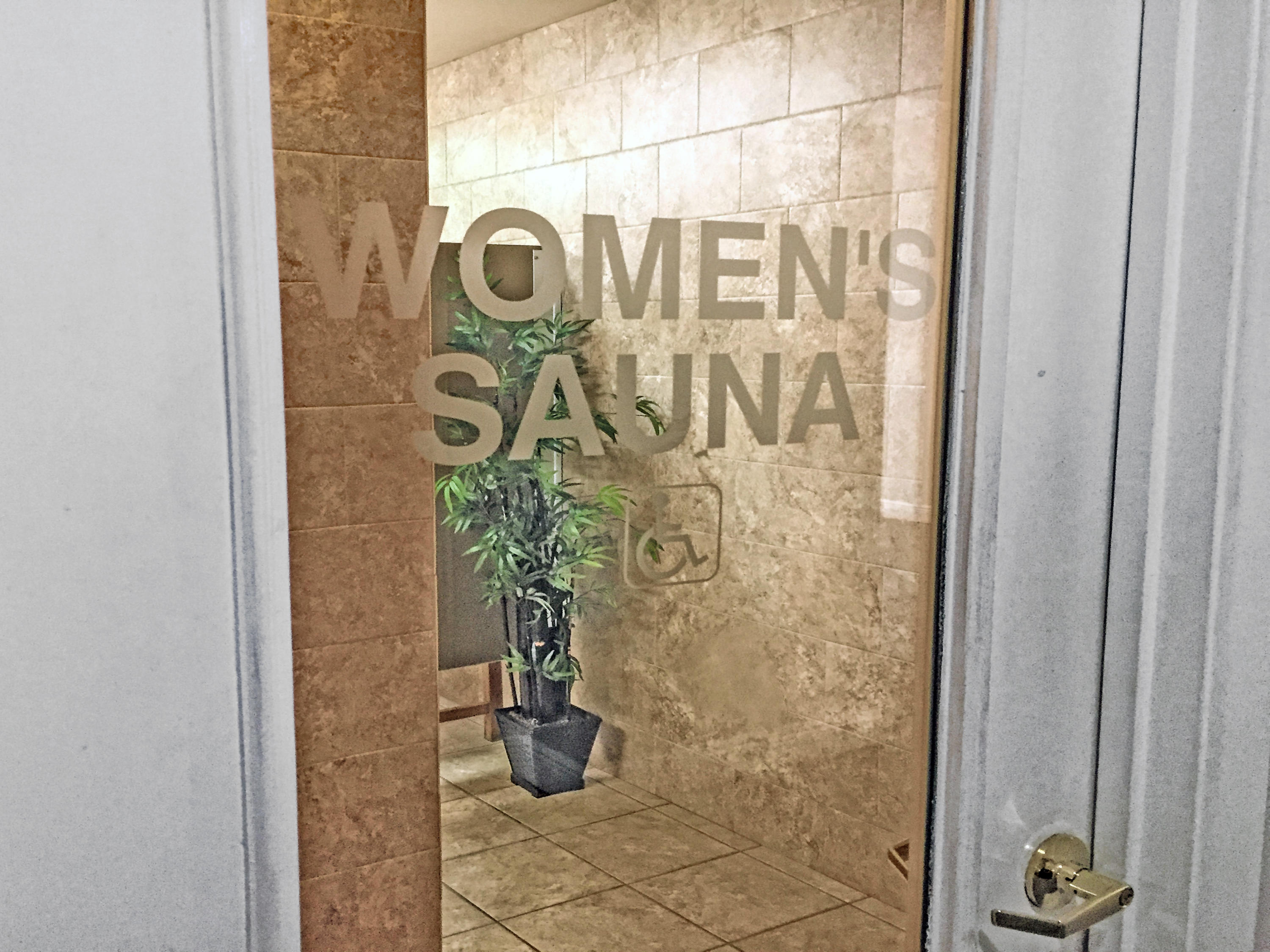 Pinnacle Port - Residential