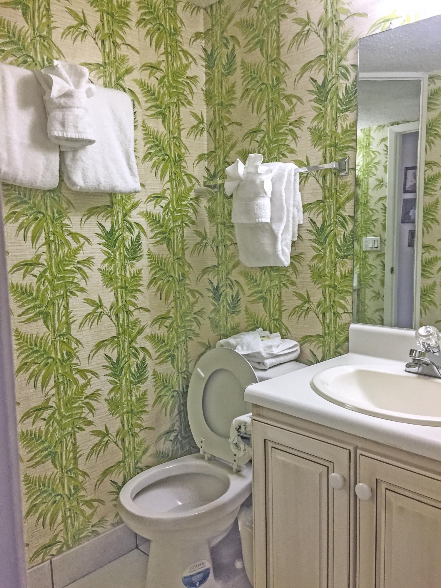 Pinnacle Port - Residential