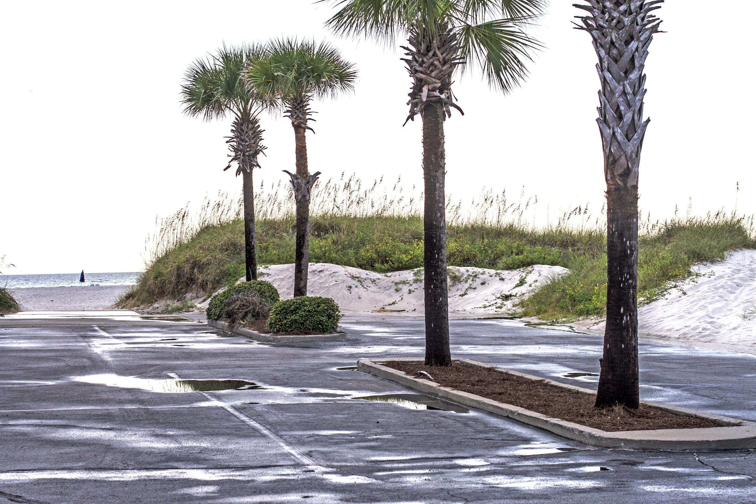 Pinnacle Port - Residential