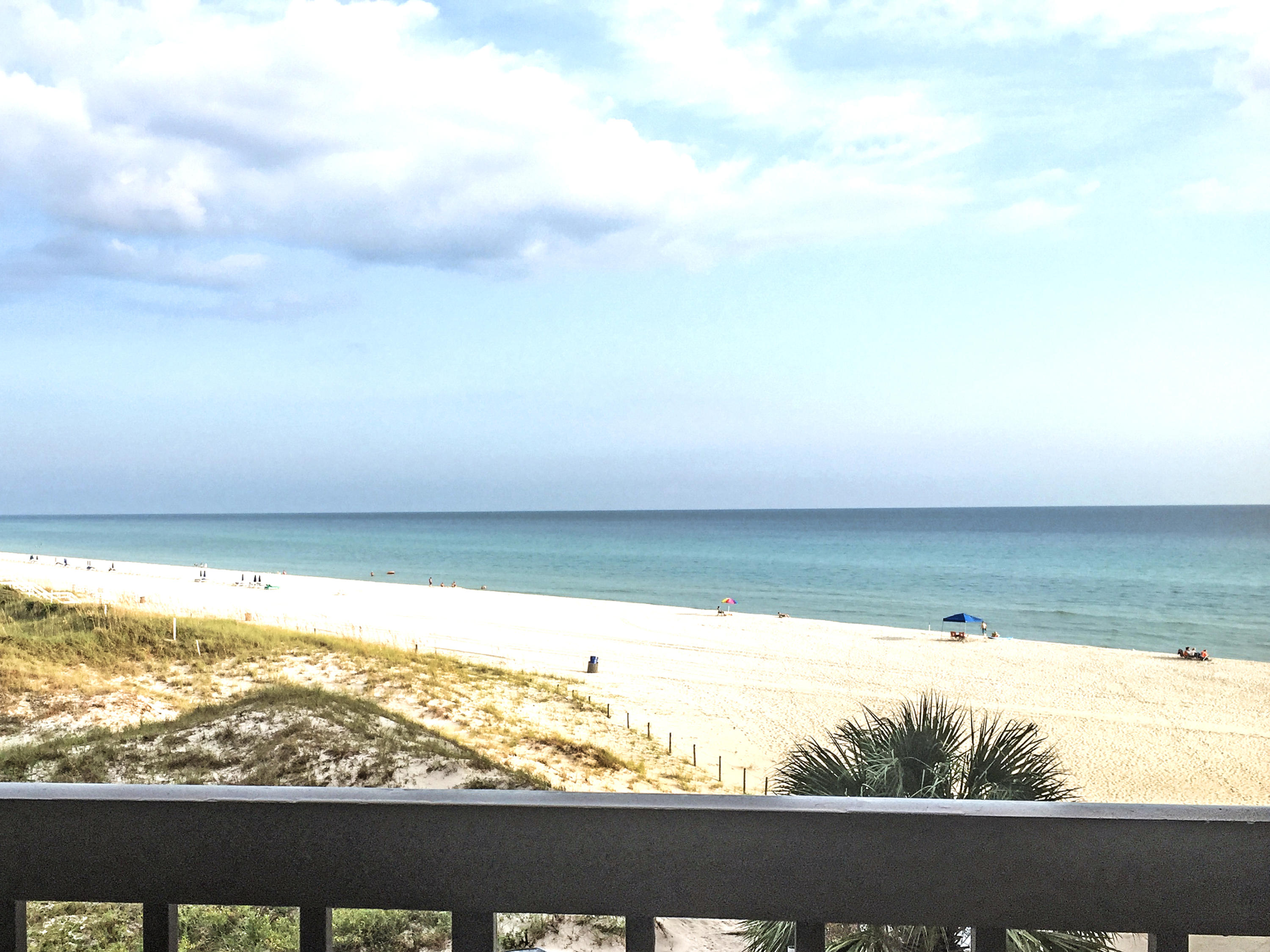 Pinnacle Port - Residential