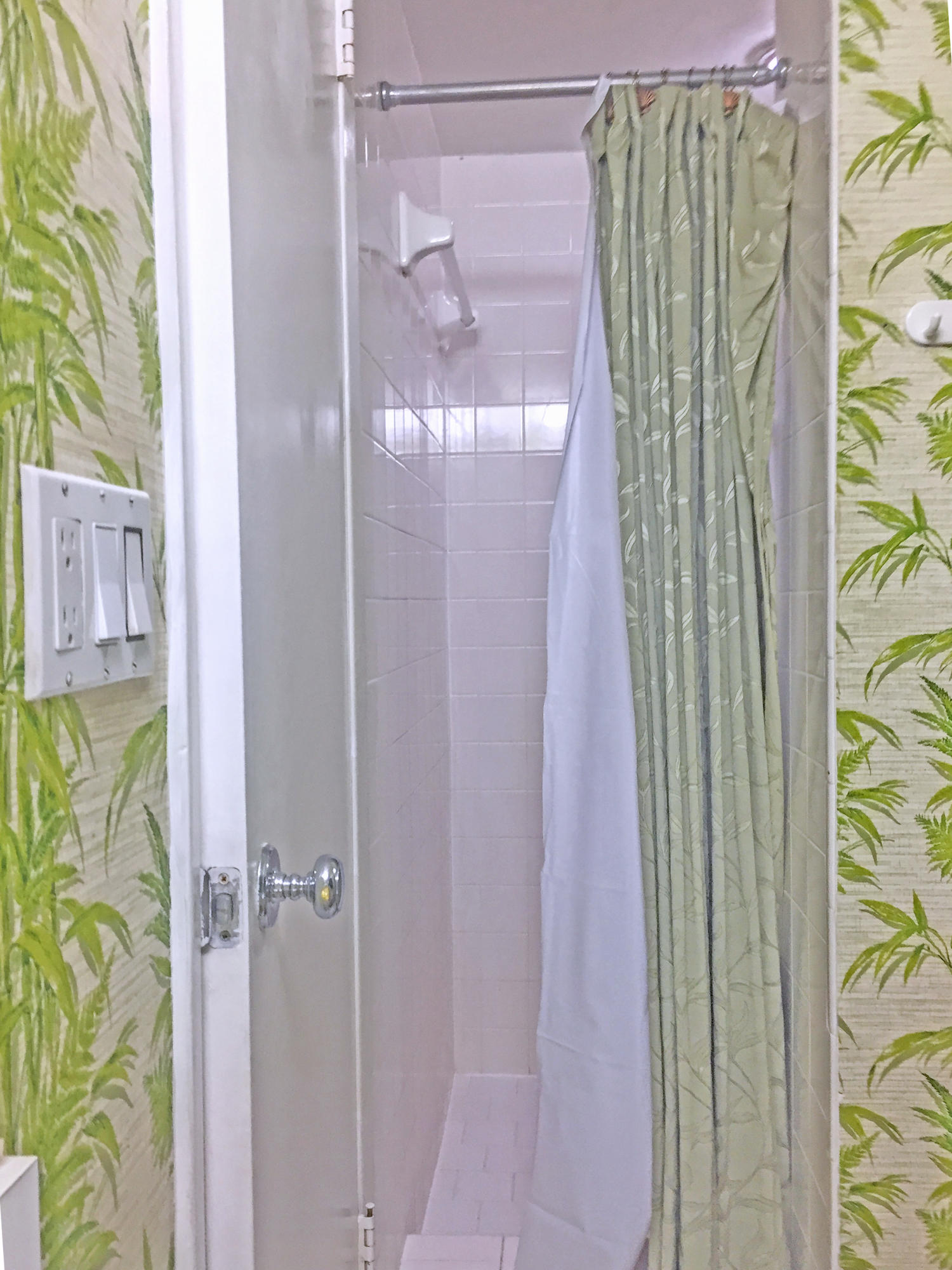 Pinnacle Port - Residential