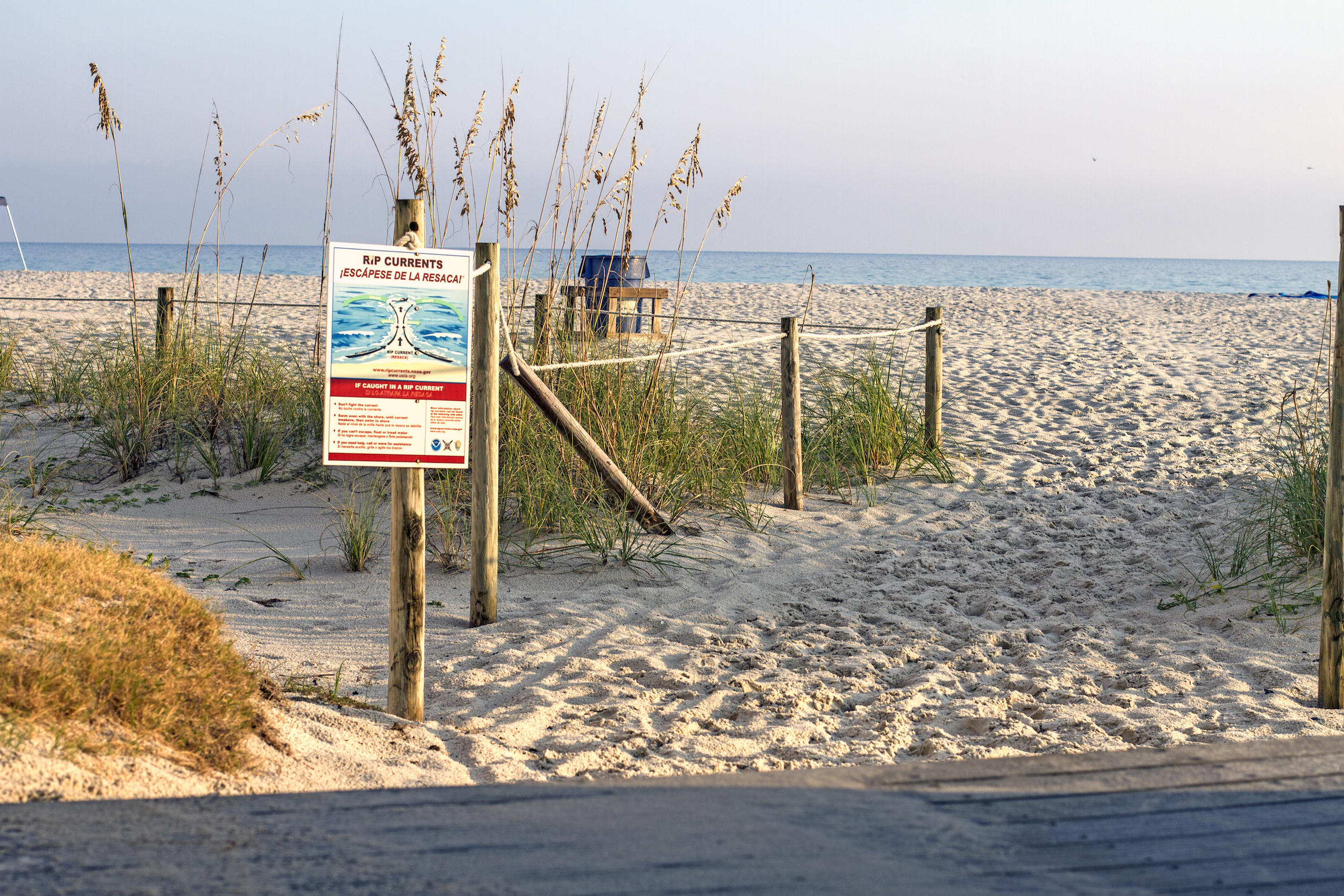 Pinnacle Port - Residential