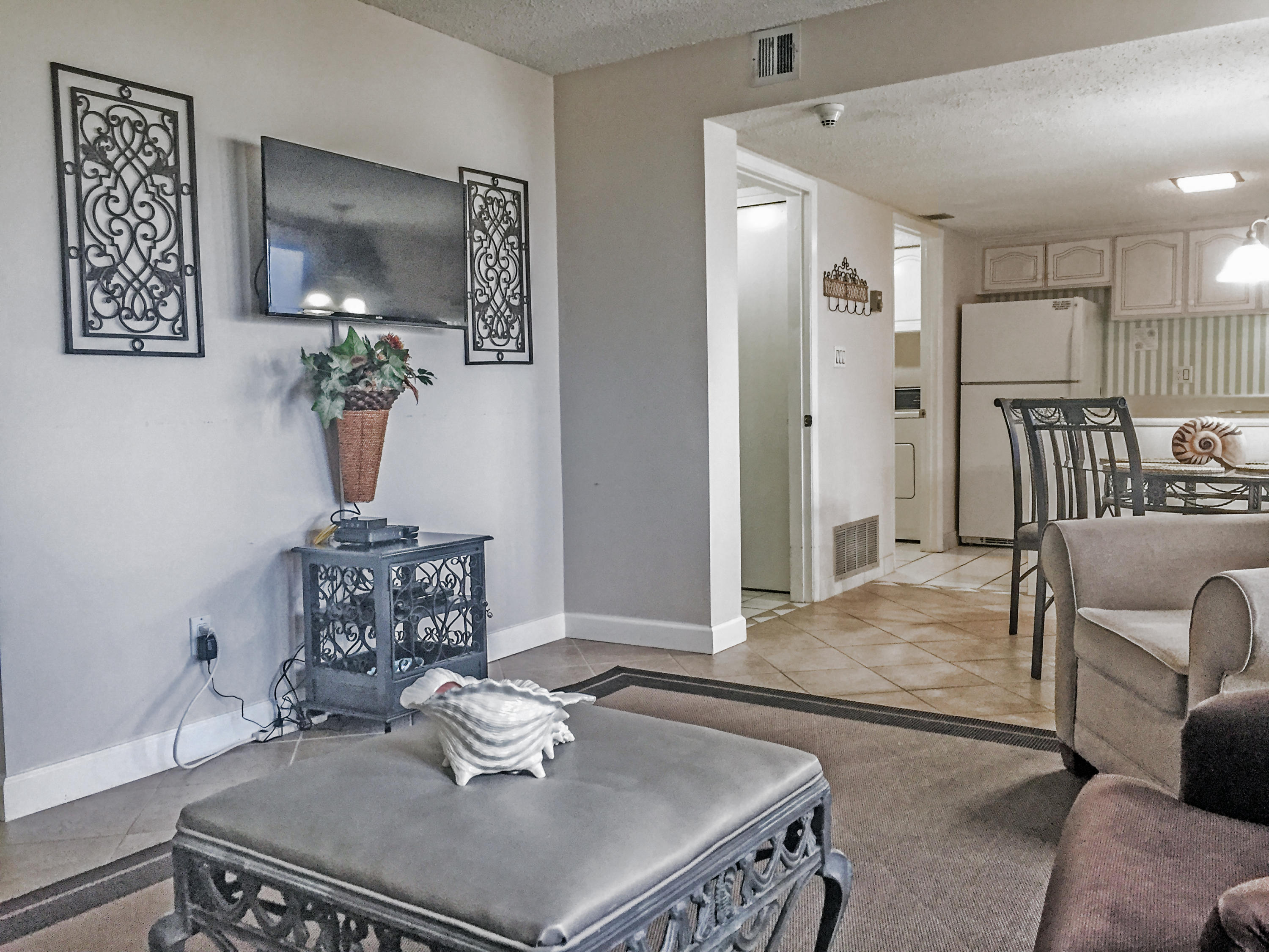 Pinnacle Port - Residential