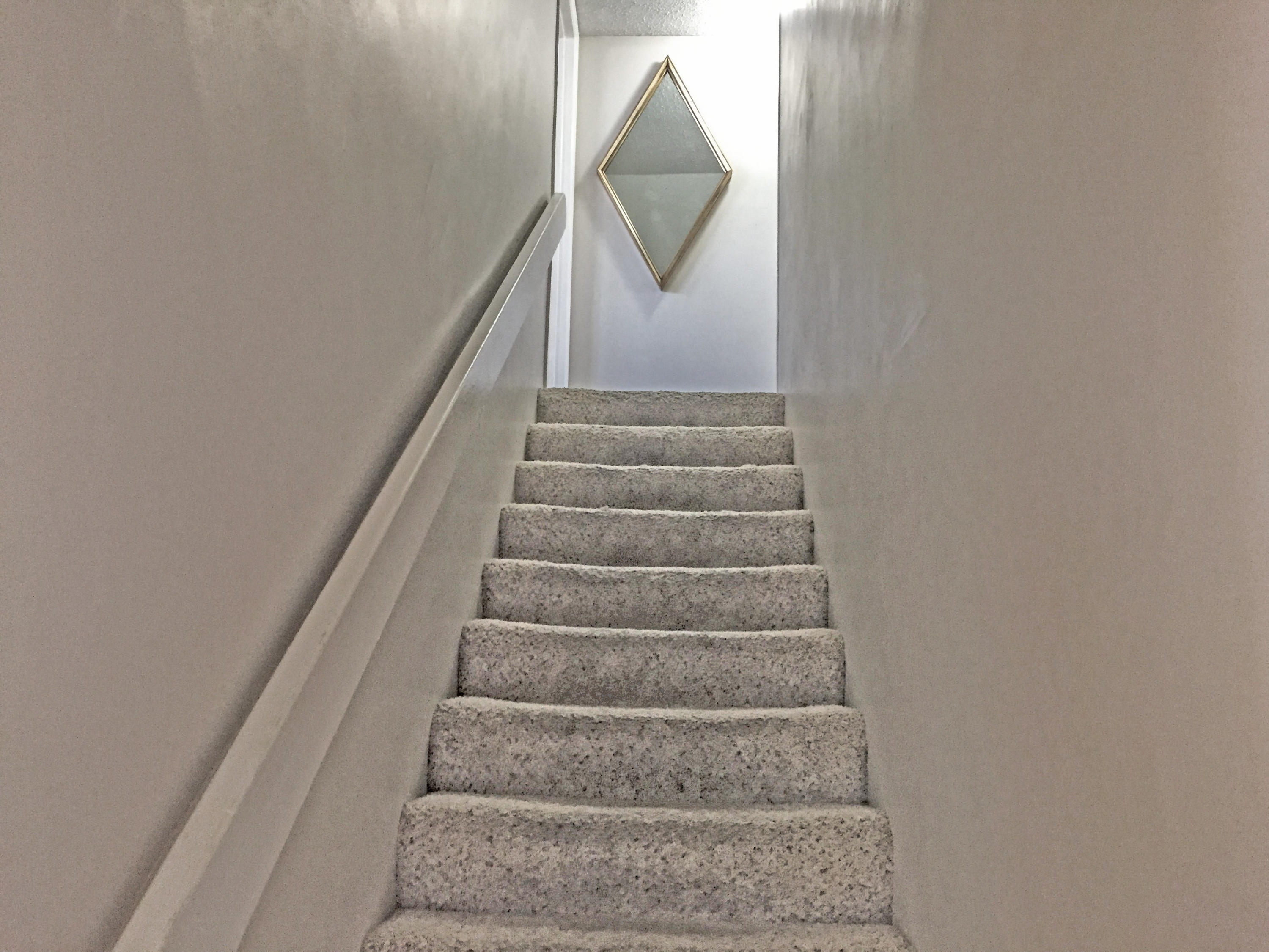 Pinnacle Port - Residential