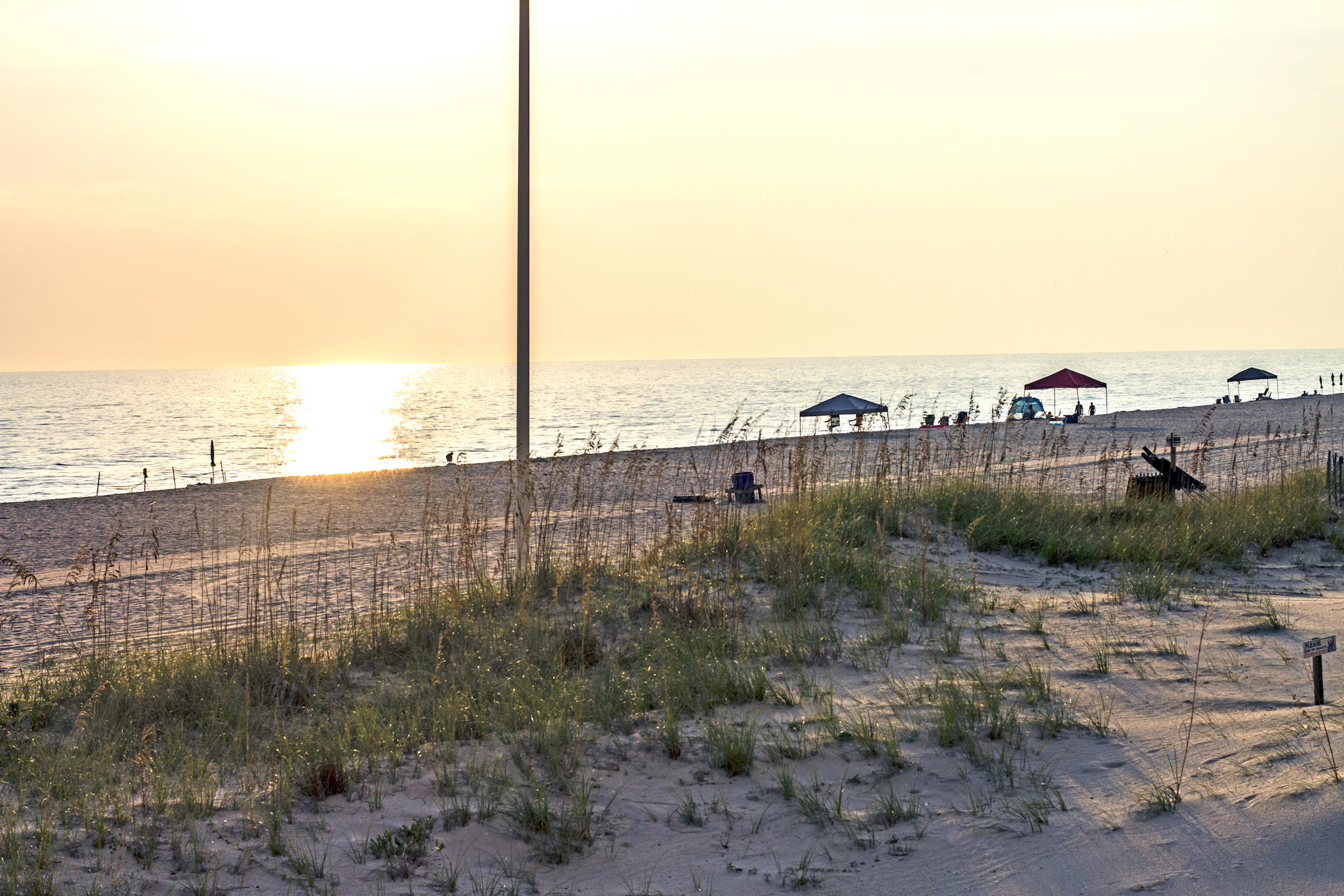 Pinnacle Port - Residential