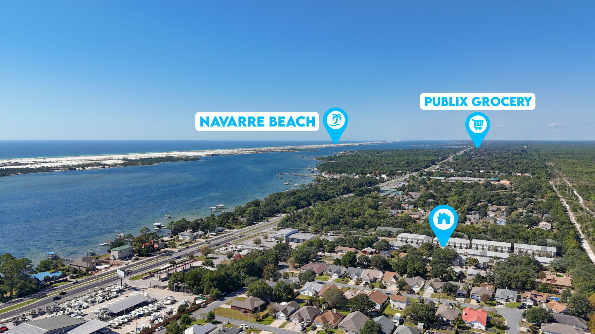 KEYSTONE T/H - Residential