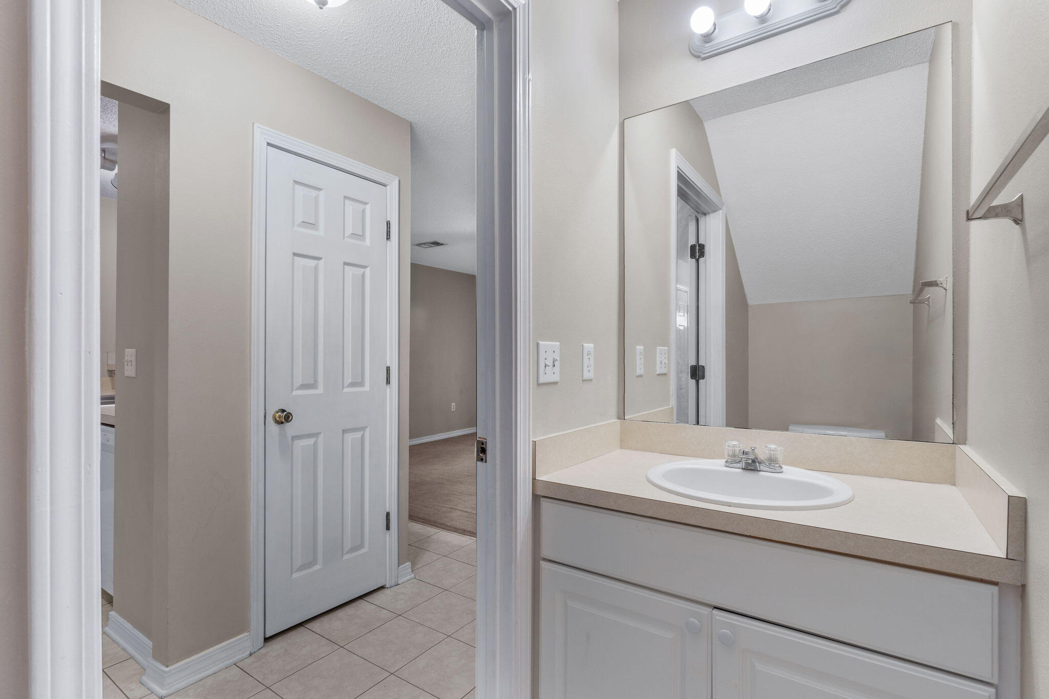 KEYSTONE T/H - Residential