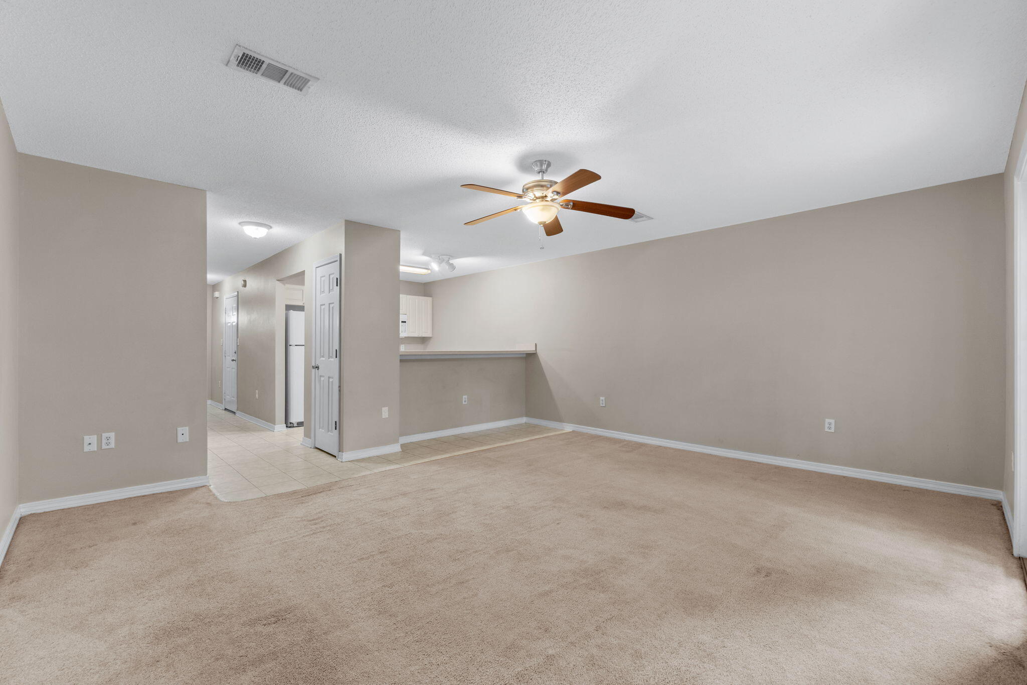 KEYSTONE T/H - Residential