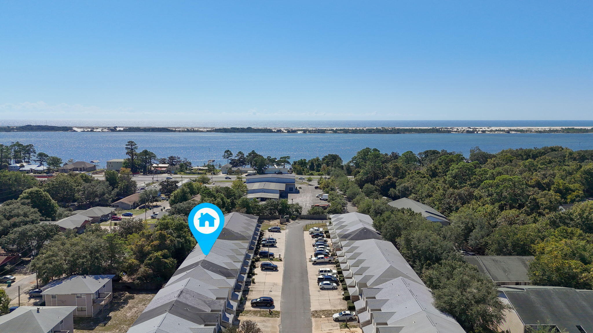 KEYSTONE T/H - Residential