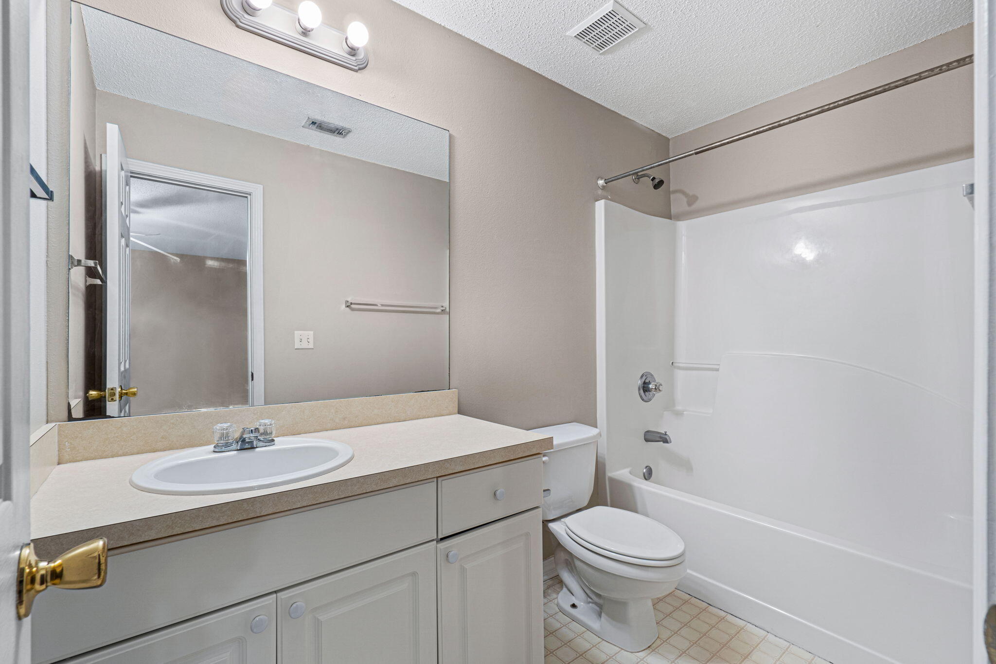 KEYSTONE T/H - Residential