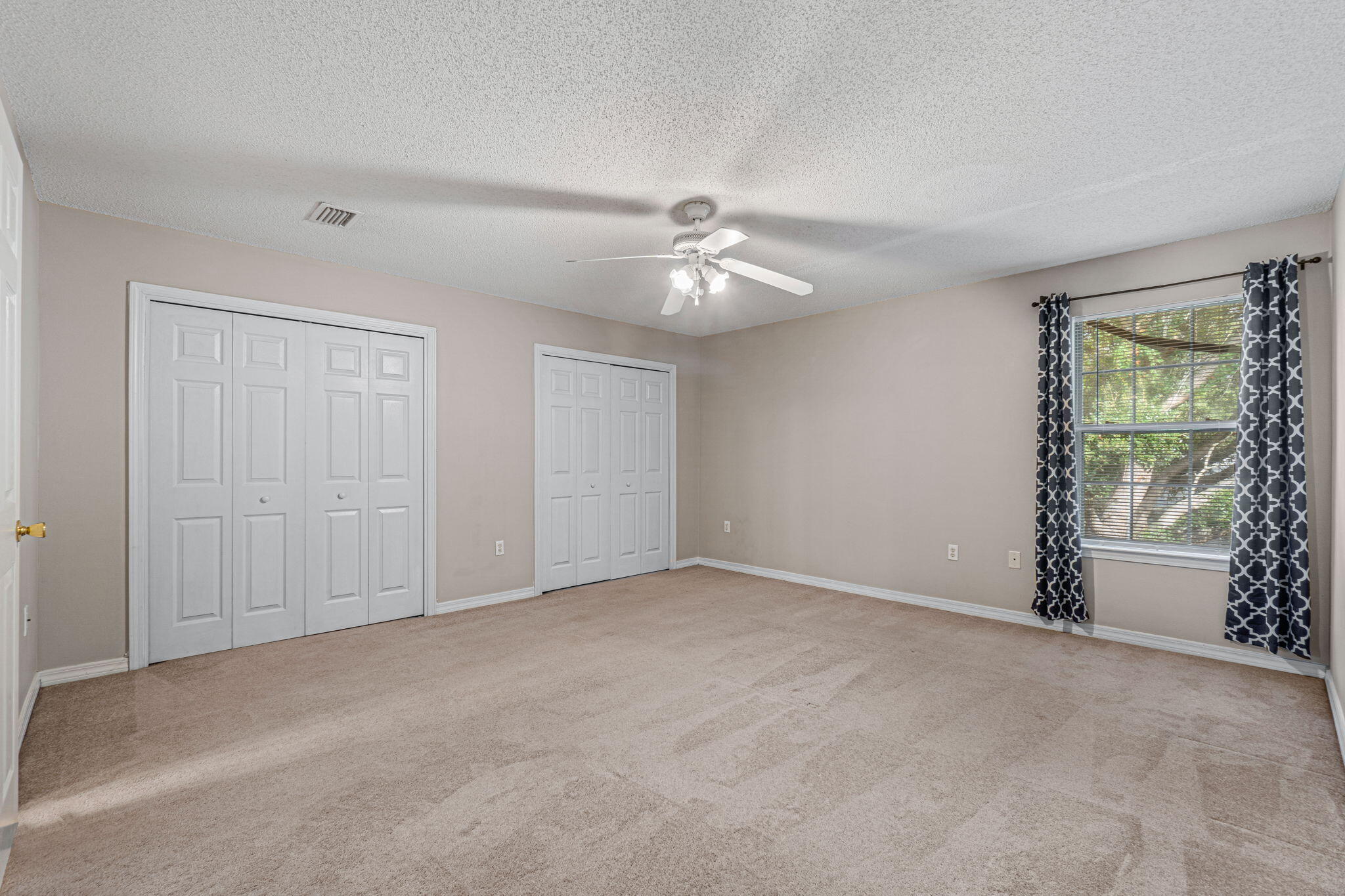 KEYSTONE T/H - Residential