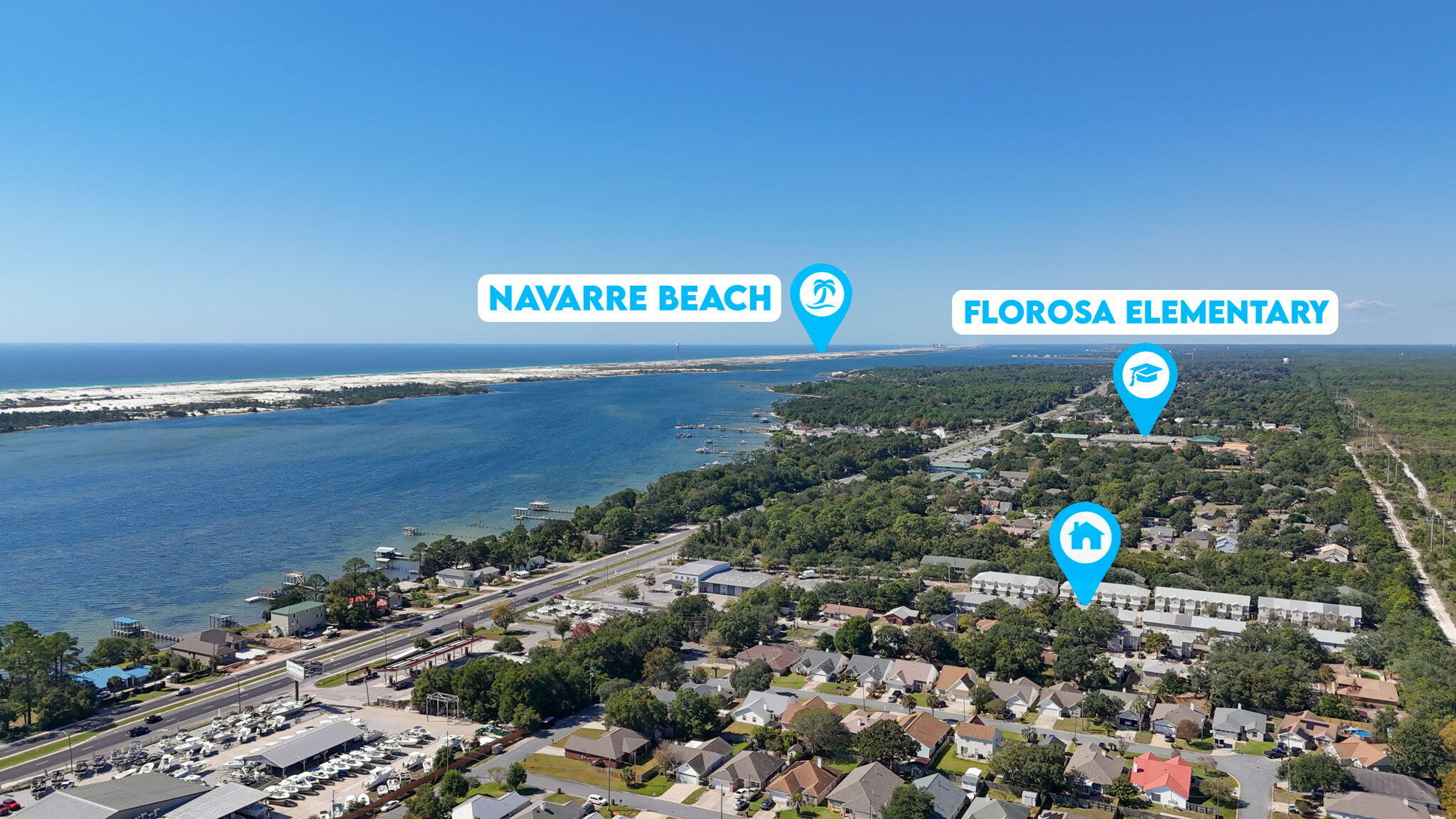 KEYSTONE T/H - Residential