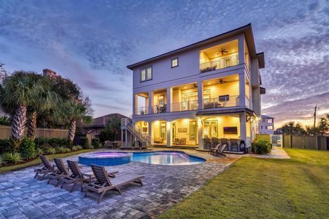 A home in Miramar Beach