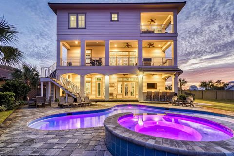 A home in Miramar Beach