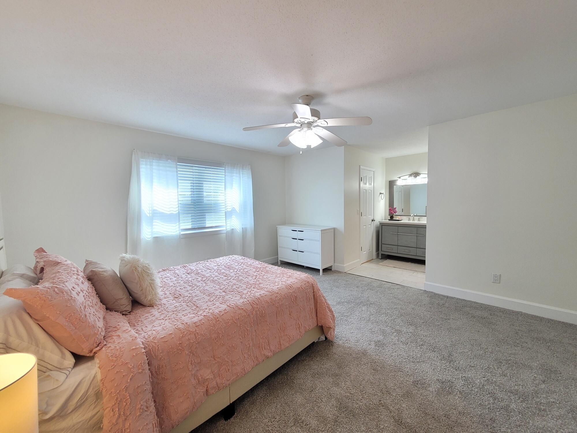 PORT DIXIE - Residential