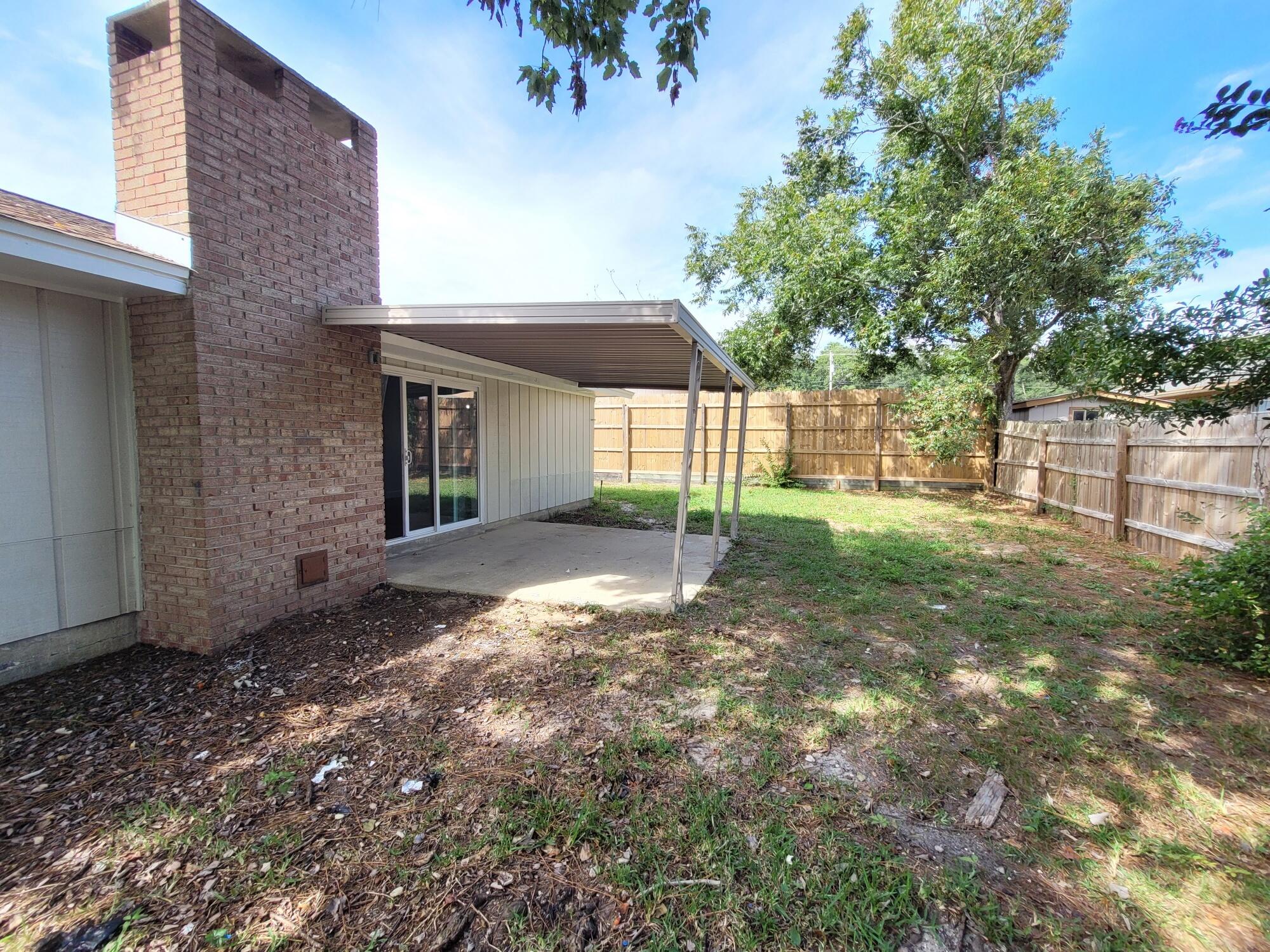 PORT DIXIE - Residential