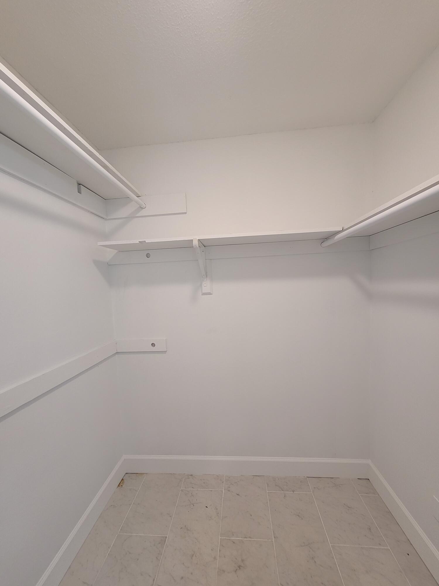 PORT DIXIE - Residential