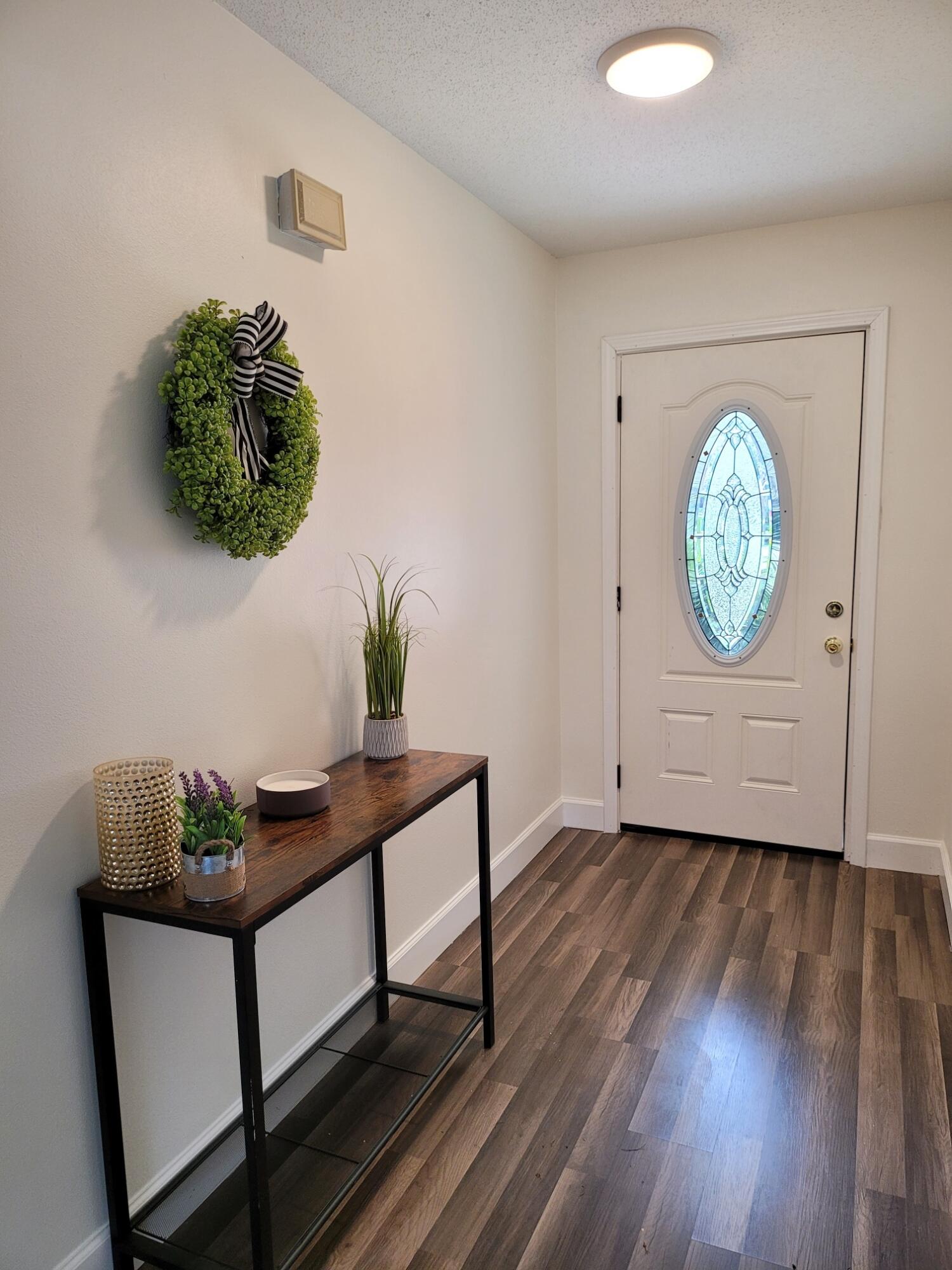 PORT DIXIE - Residential