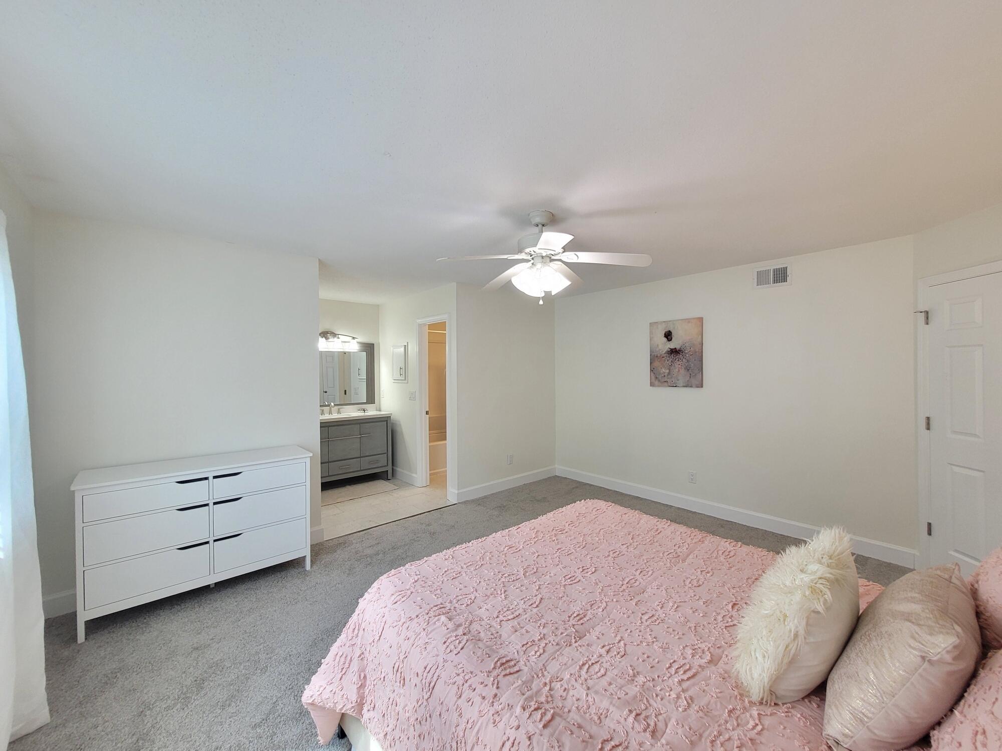 PORT DIXIE - Residential