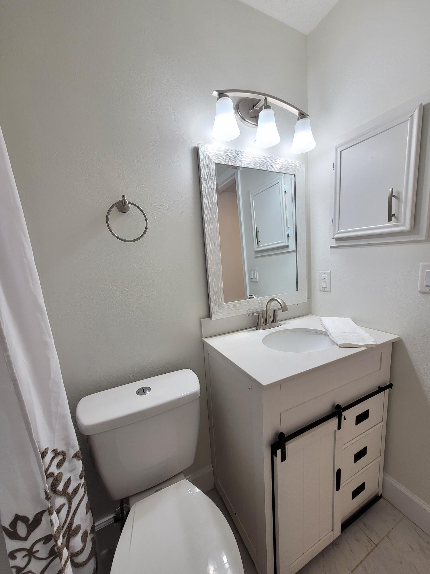 PORT DIXIE - Residential