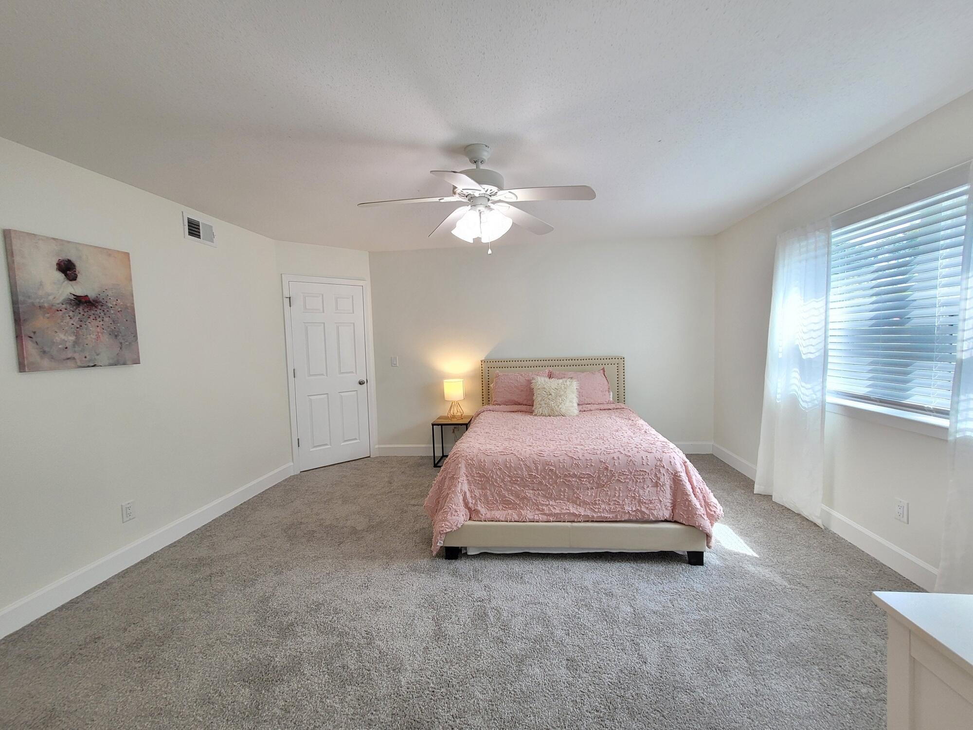 PORT DIXIE - Residential