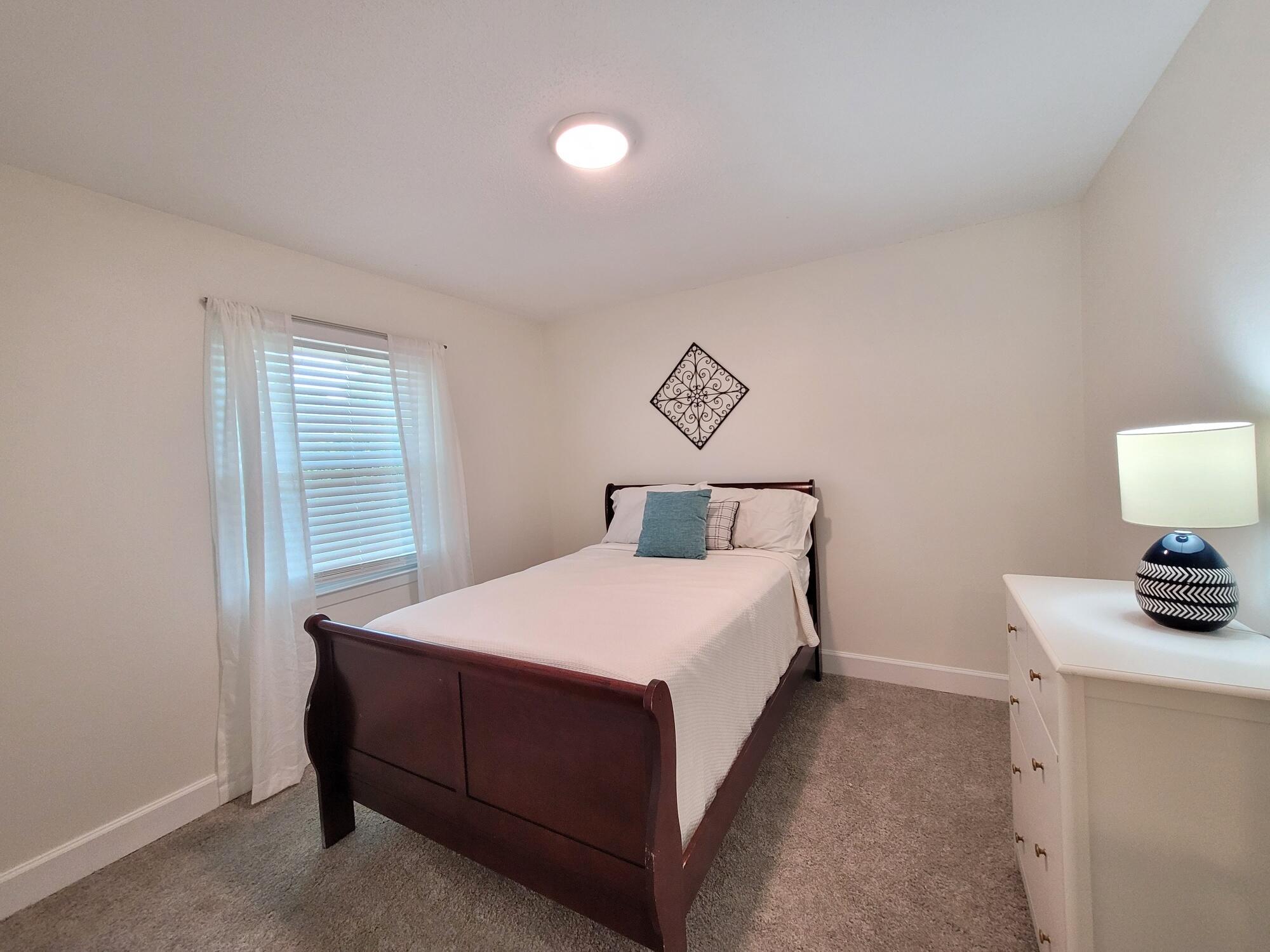 PORT DIXIE - Residential