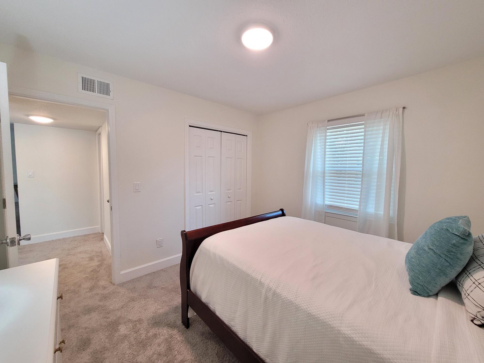 PORT DIXIE - Residential