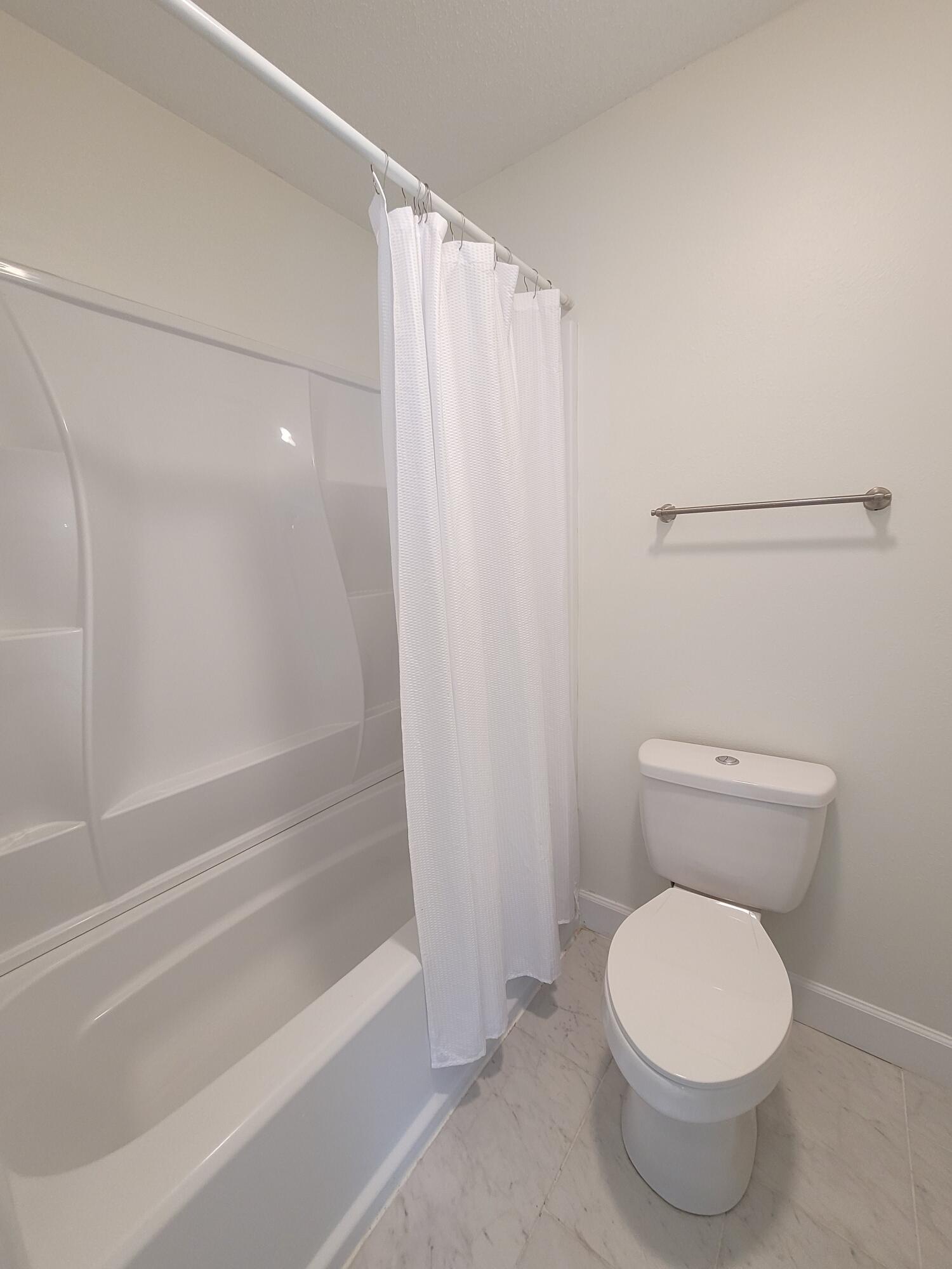 PORT DIXIE - Residential