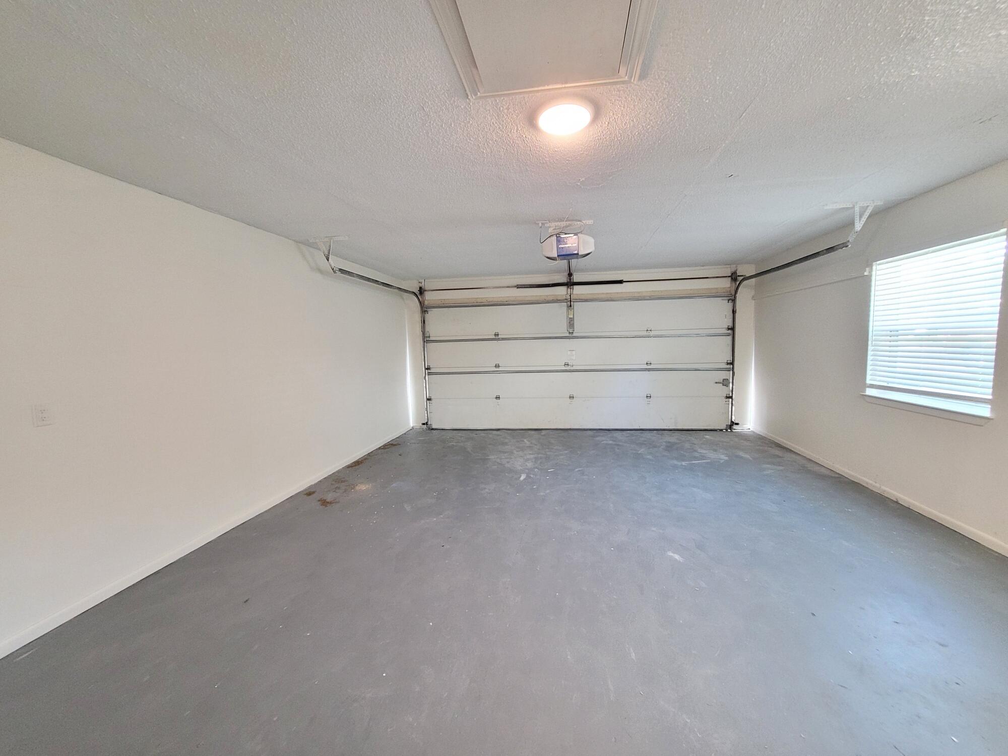 PORT DIXIE - Residential